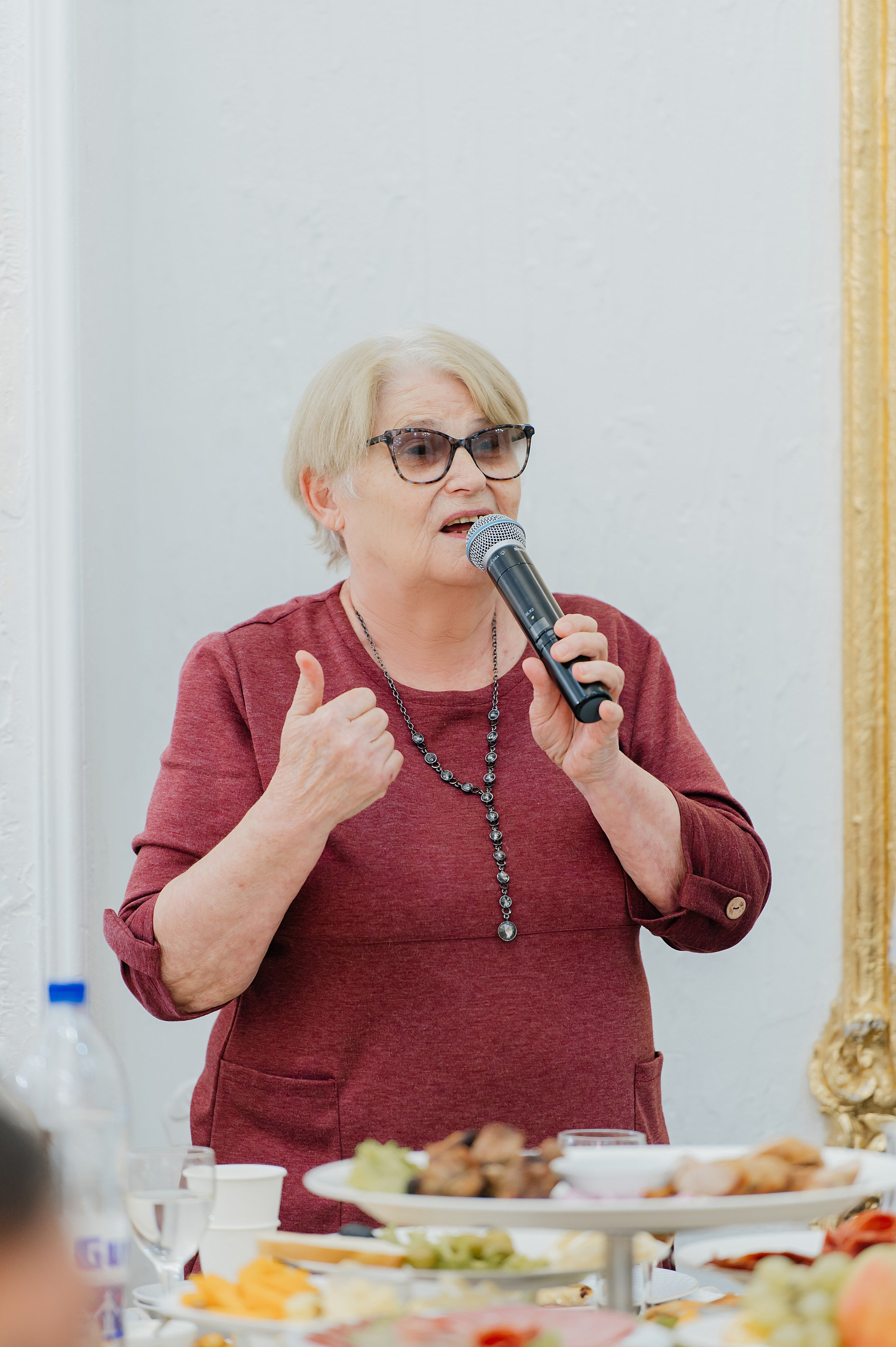 Wedding Dina & Vasili. Wedding photographer from Moldova Alexey Chipchiu