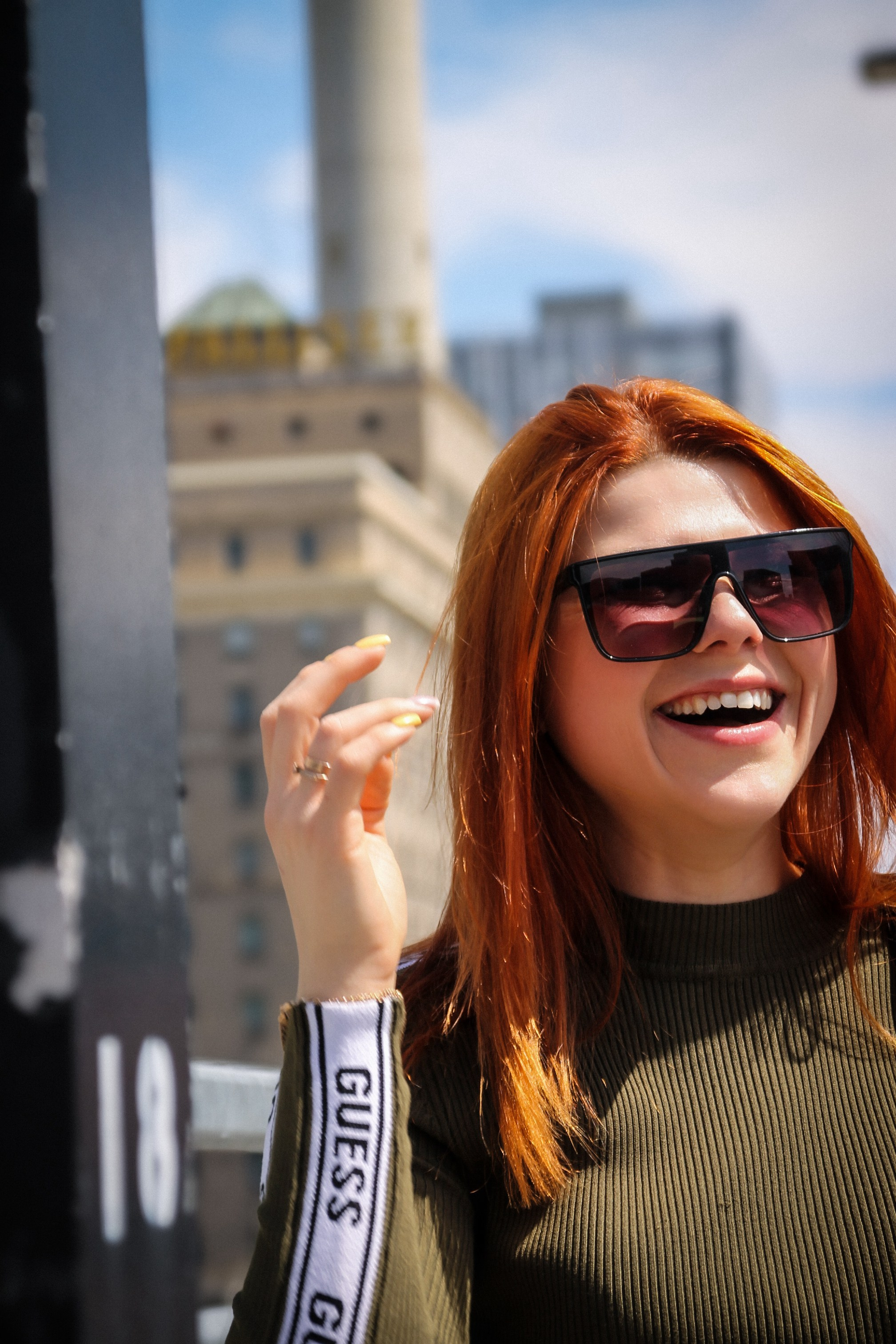 Alisa. Emiliia Kotruch PHOTOGRAPHER