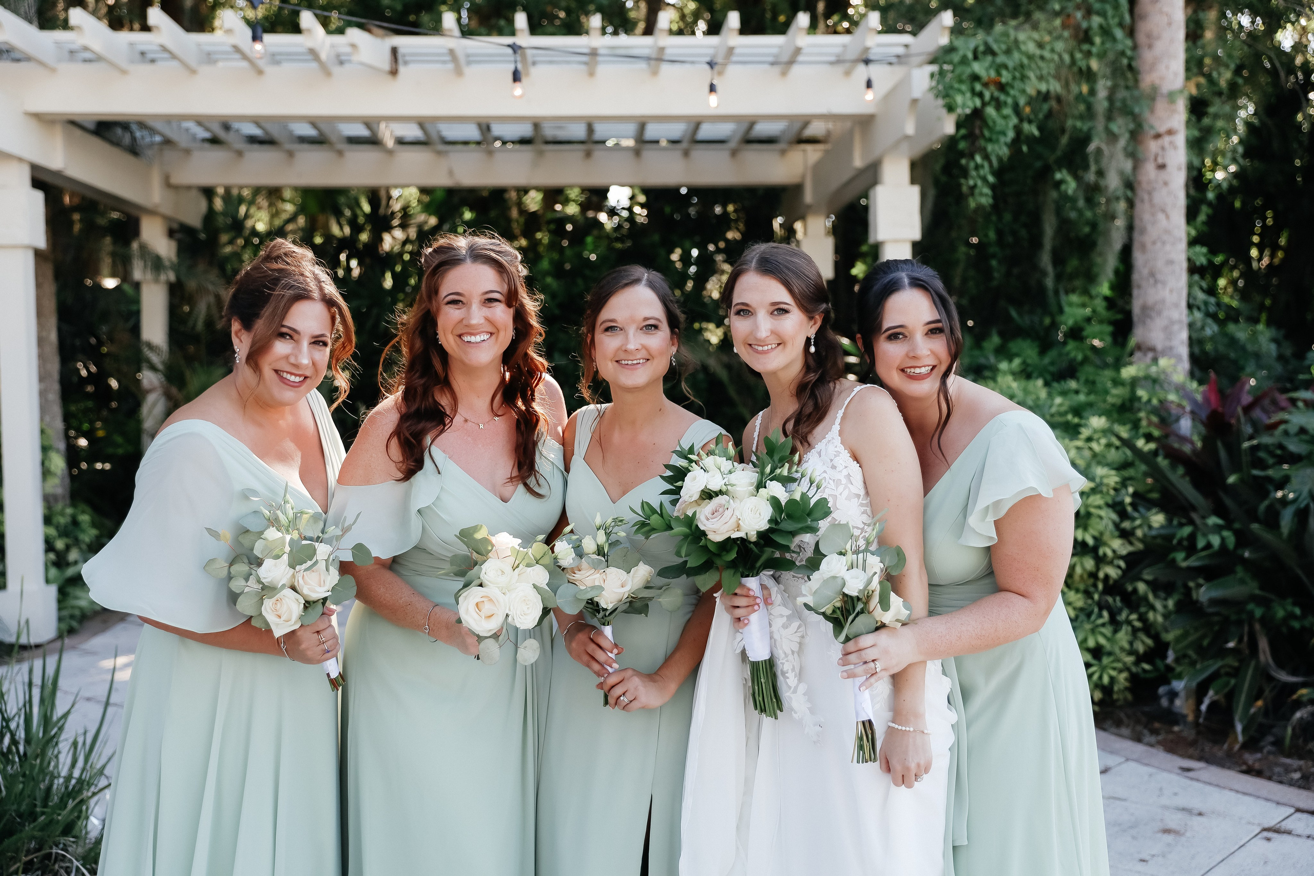 Olga Nechaeva Family photographer