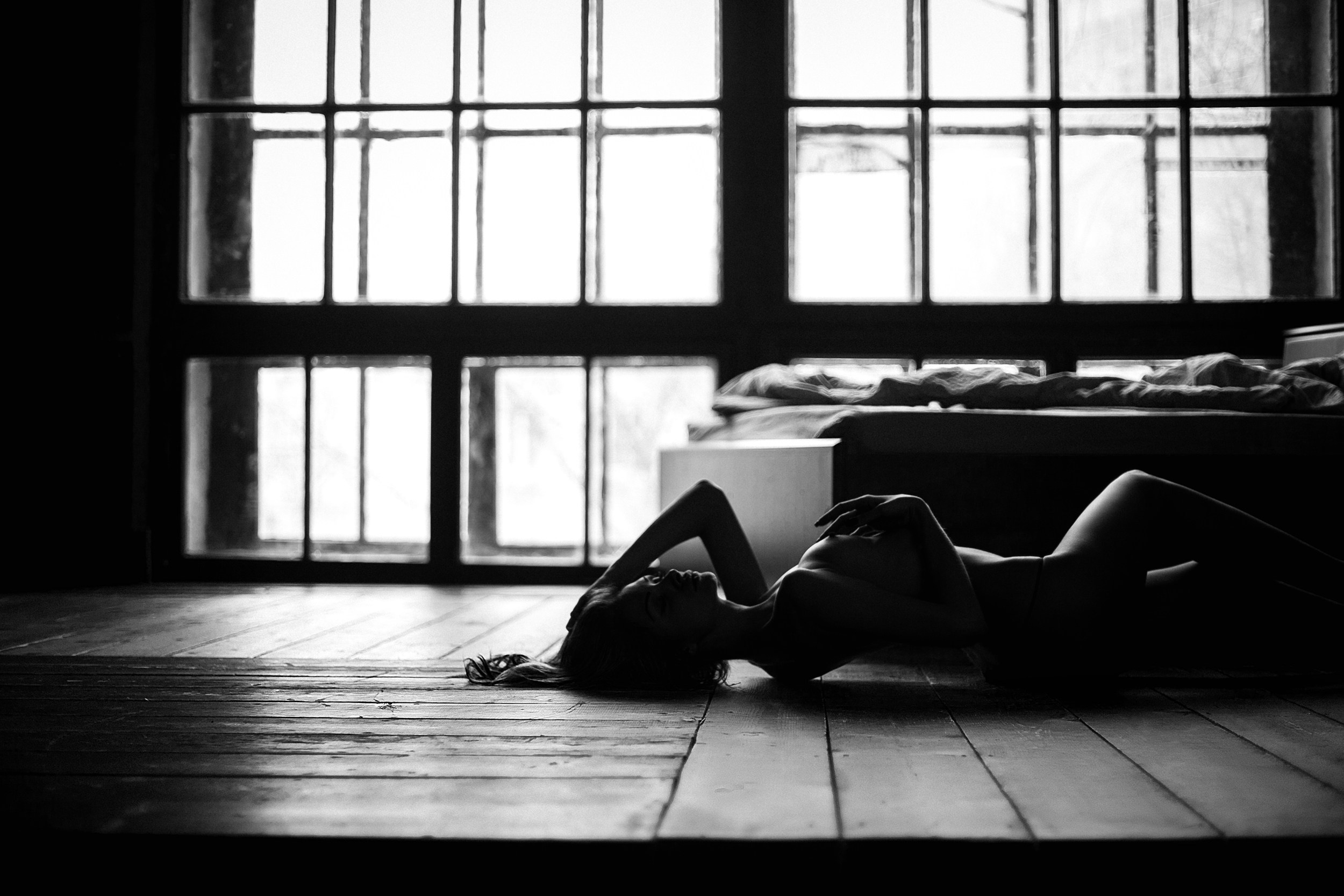 Девушки. Фотограф в Дананге, Вьетнам. Эстетика и лайфстайл