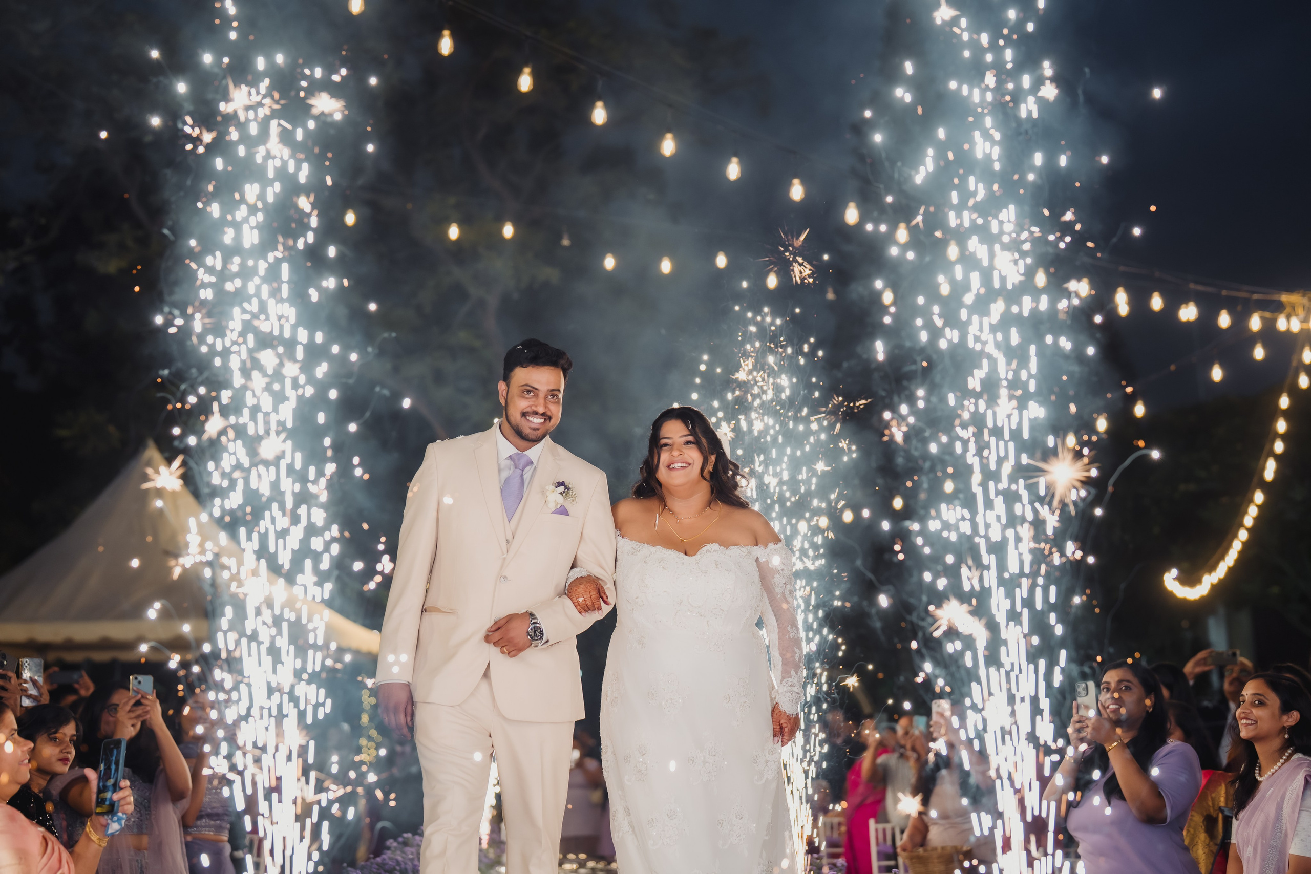 CHRISTIAN WEDDING. Ebinbabuphotography.com
