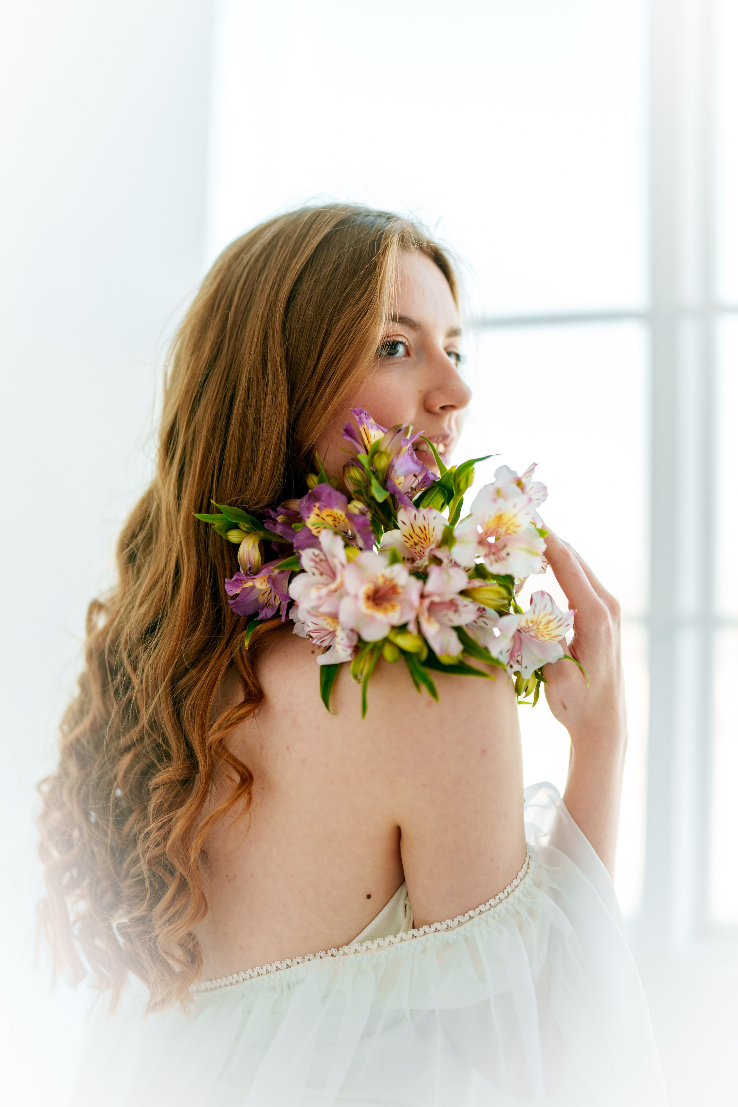 SIGMA 50 mm F1.2 DG DN Art. Фотограф Григорий Кравец