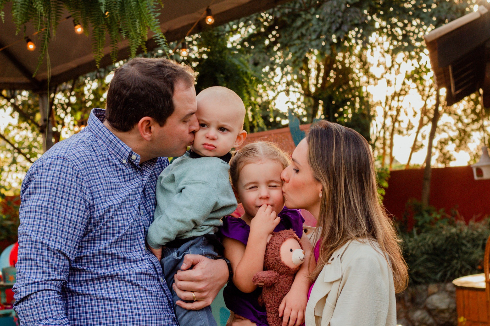 Fotografia de Aniversário Infantil em Holambra | Joyce Maria. Joyce Maria Fotografia | Fotógrafa em Holambra