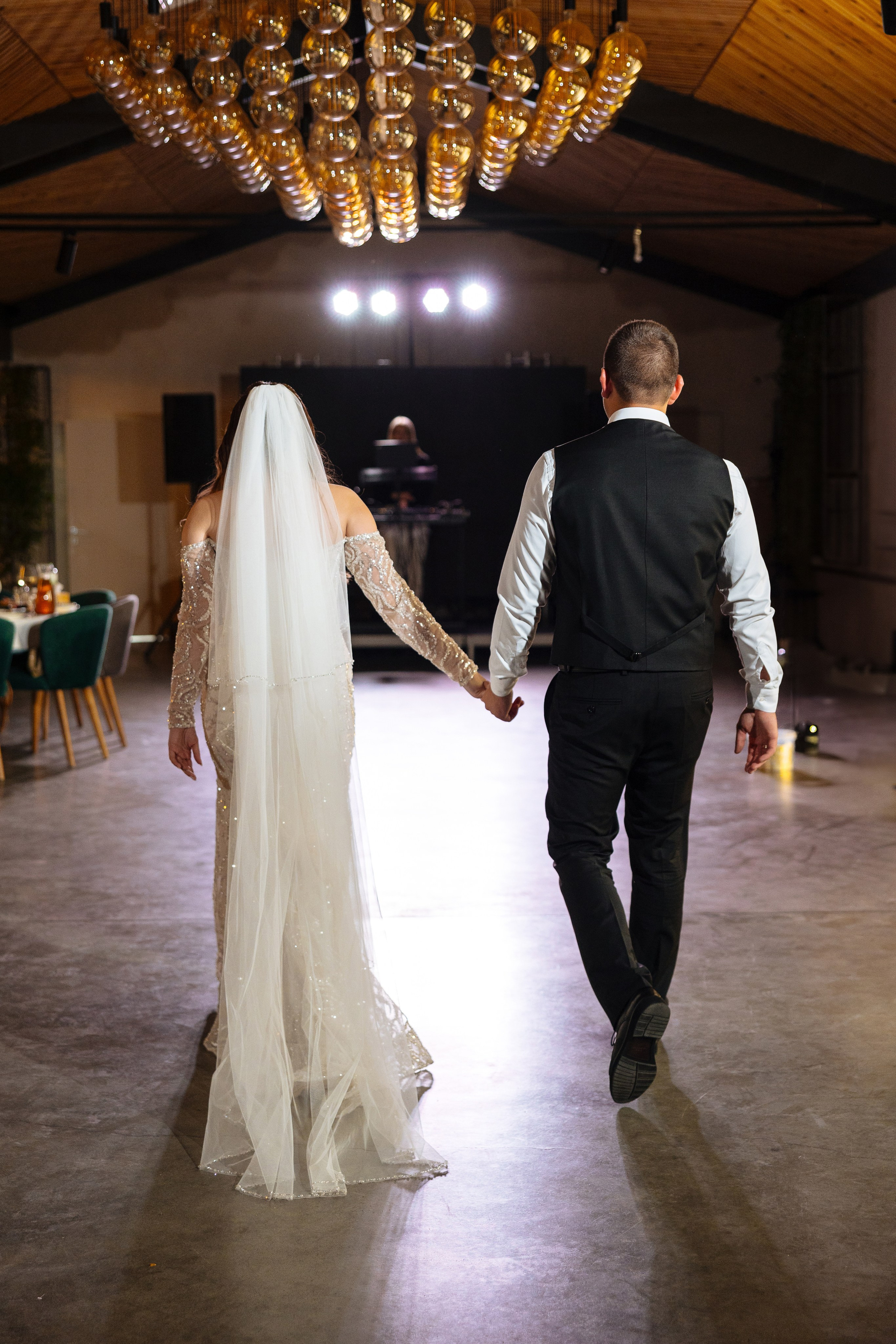 Diana Vlad. Ірина Терещук