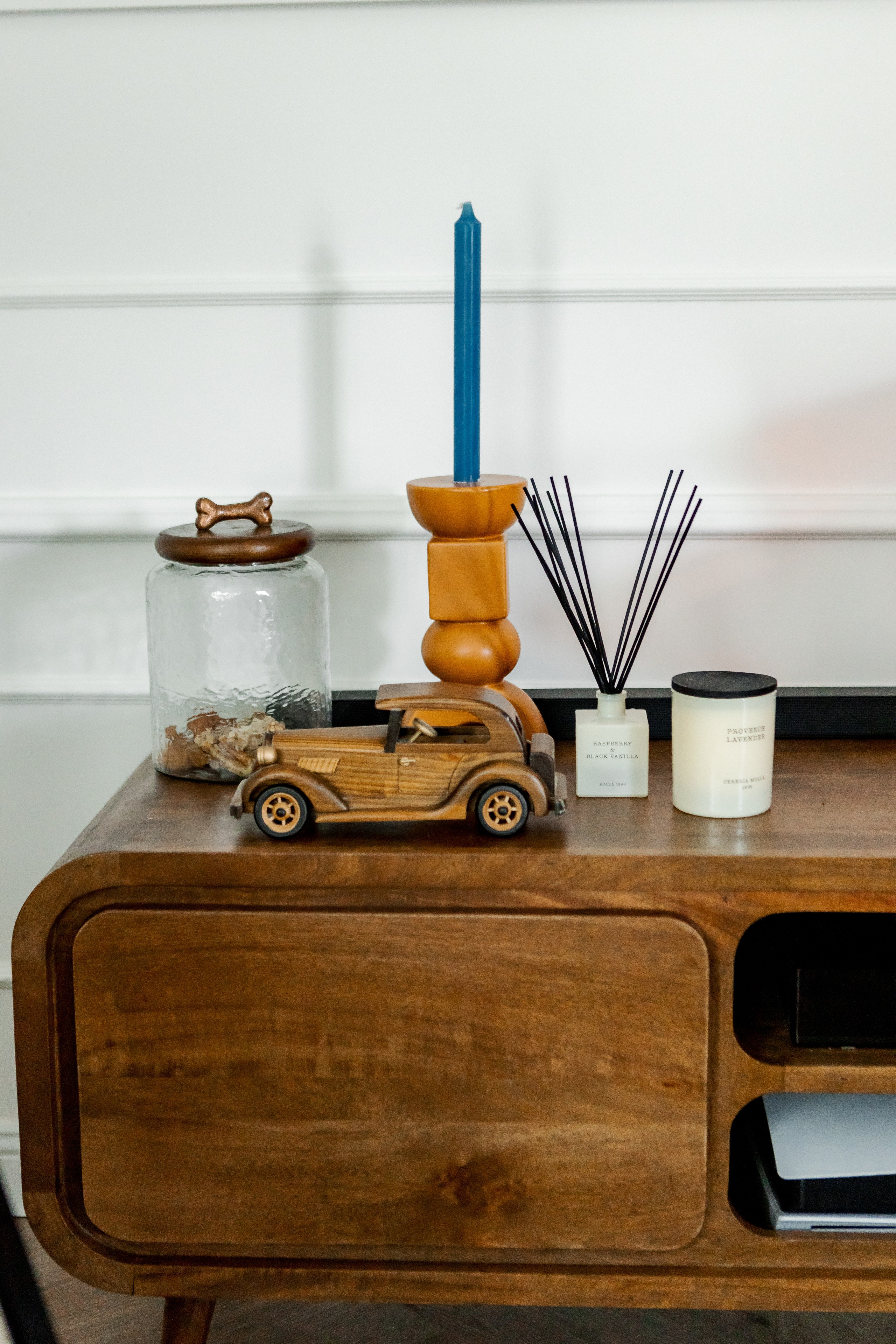 Dla katalogu projektanta. Fotograf w Krakowie i Europie