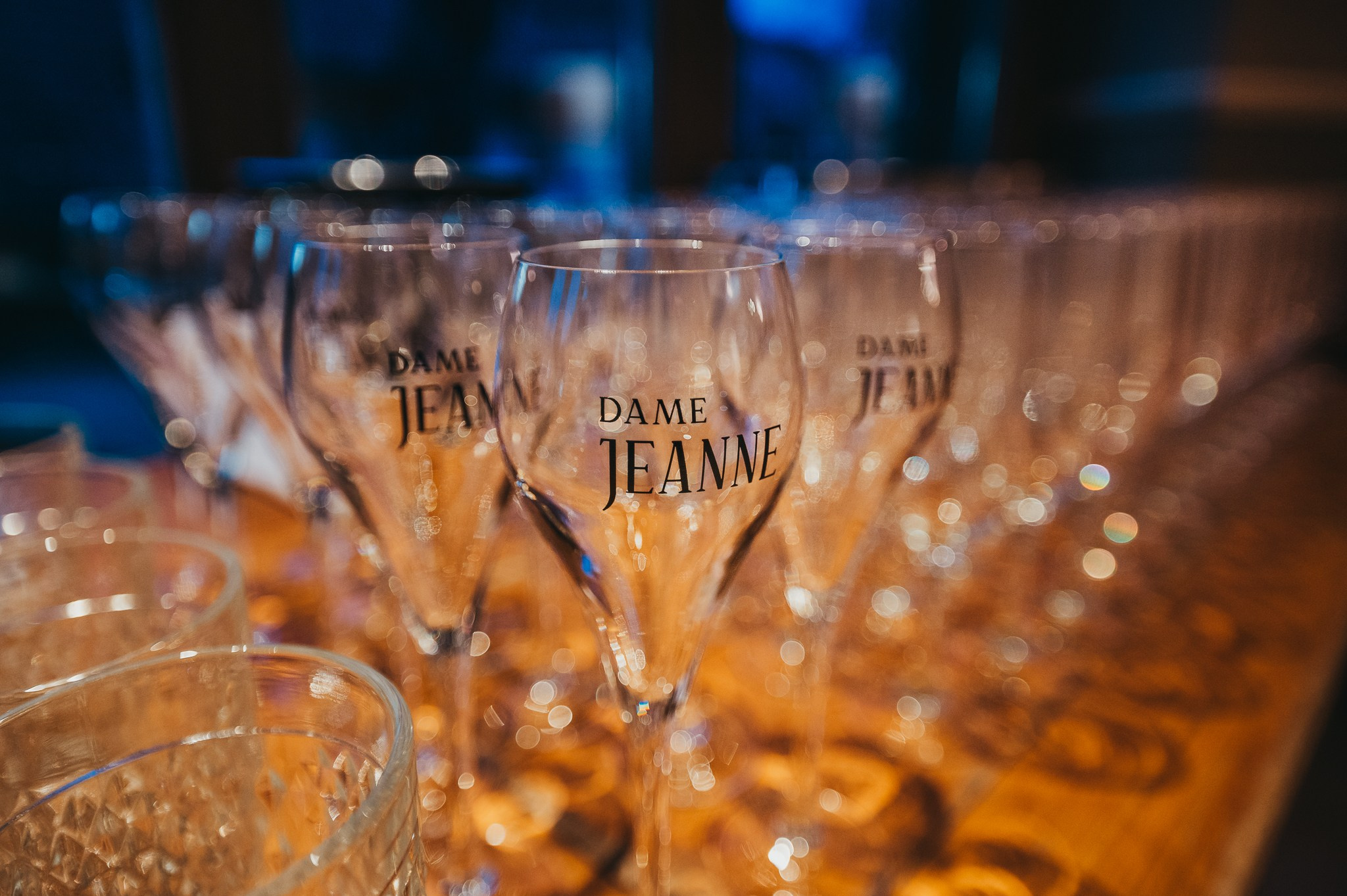 Teo & Naomi — Wedding in Belgium | Lucian Petric. Lucian Petric — Wedding & Baptism Photographer in Turnhout, Belgium