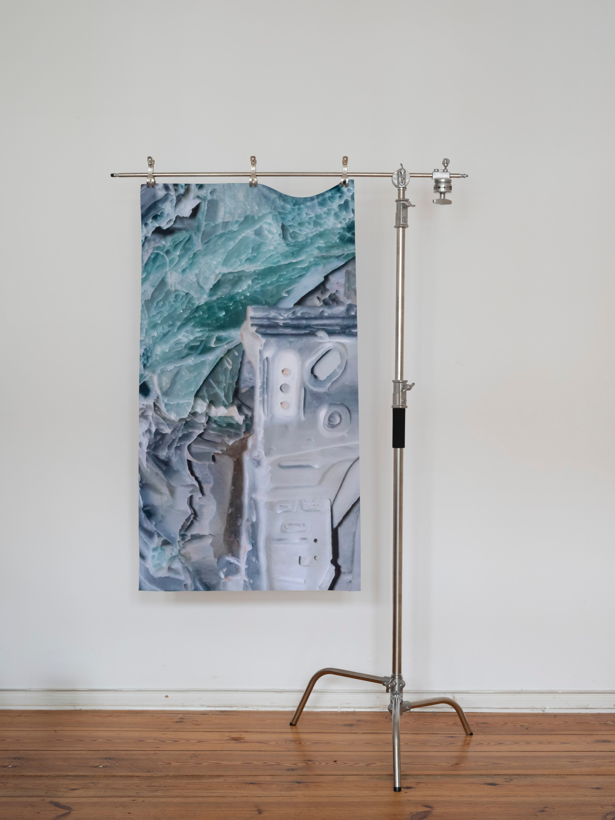 Alex. Photographer Viktor Nikishov