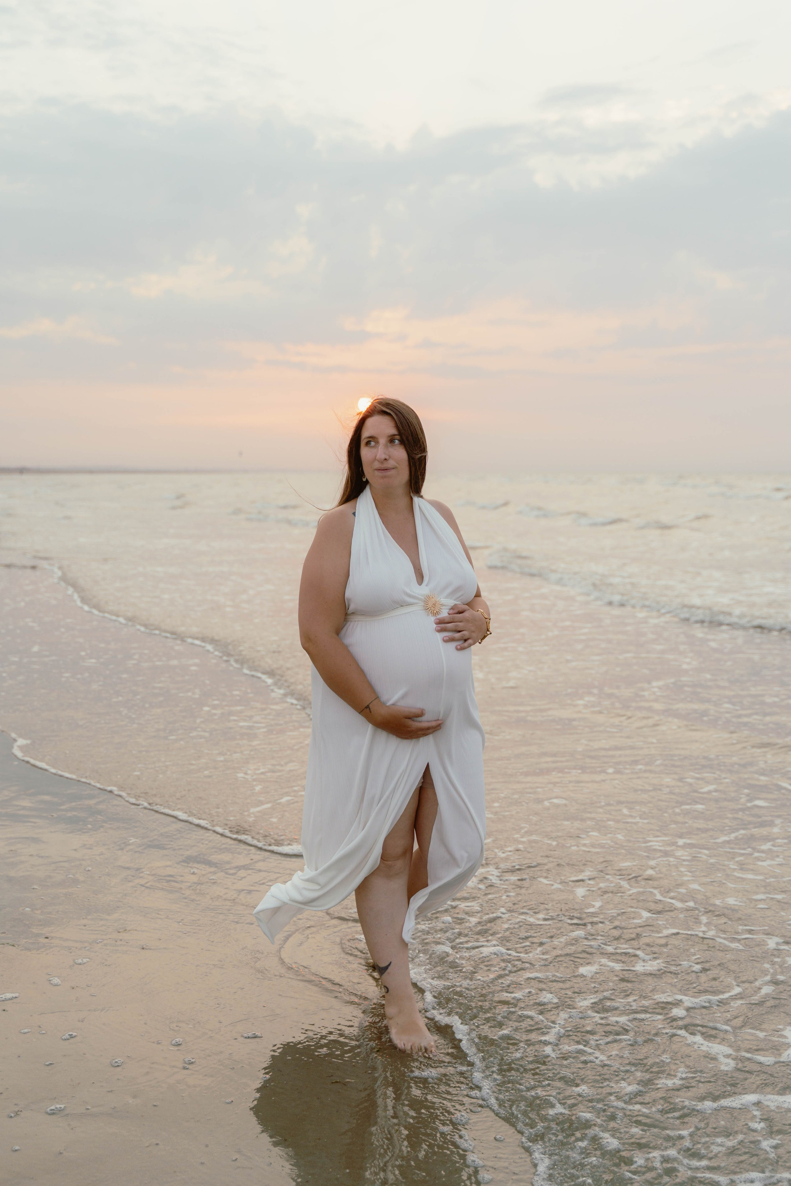 Salomé & Ludovic. Weeding photographer / event / portrait