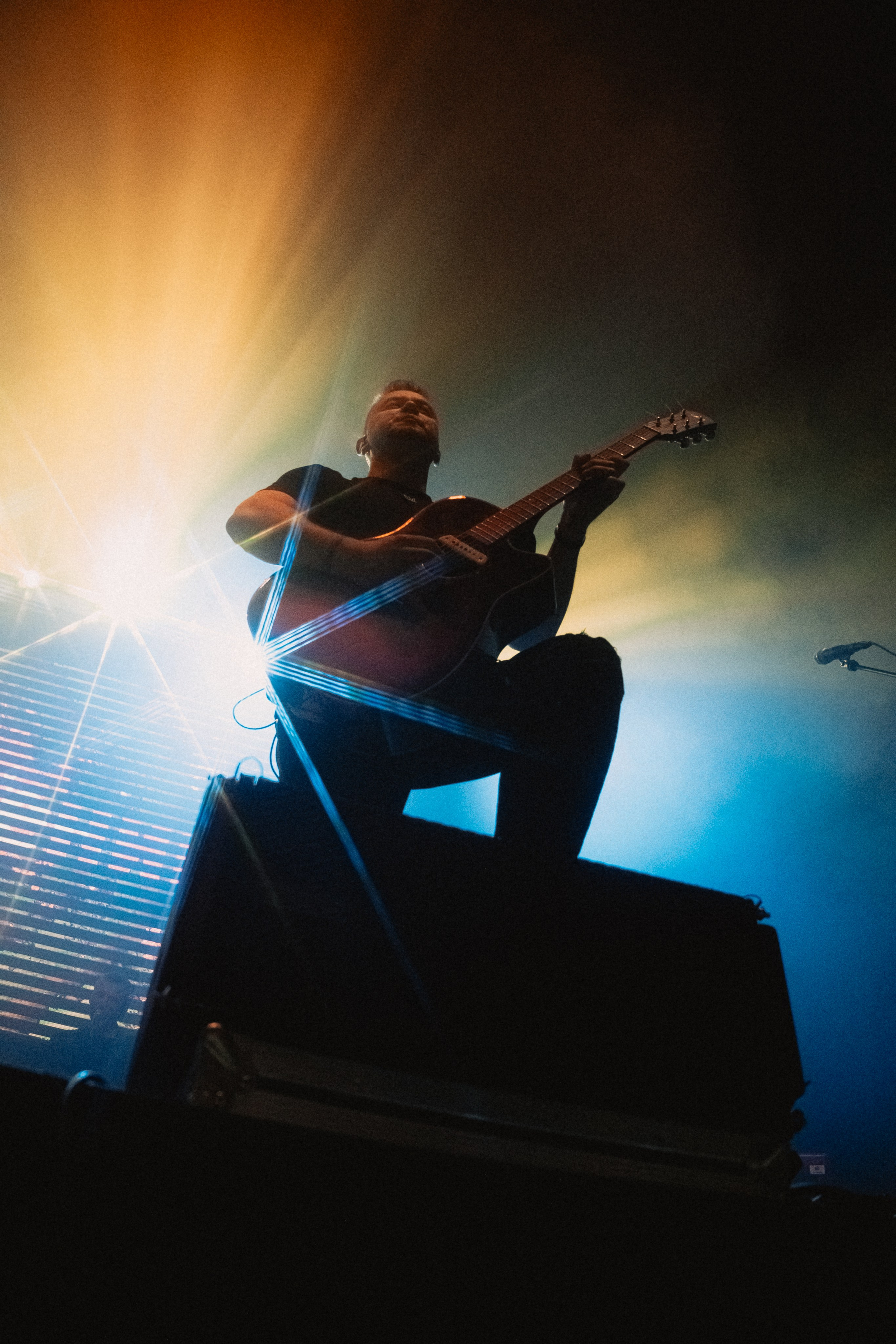БЕЗ ОБМЕЖЕНЬ Лісабон 2024. Валерія Сичова. Сімейний та репортажний фотограф в Португаліі