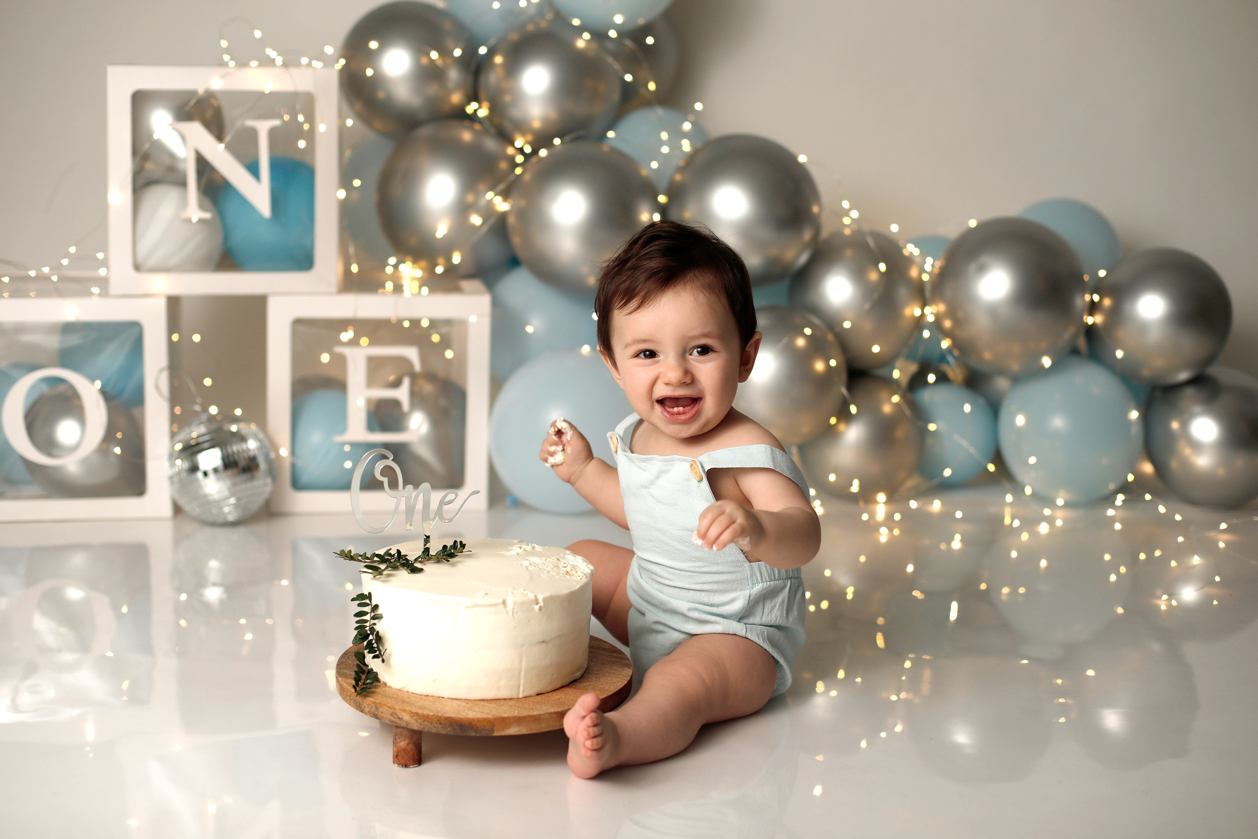 Elif demirtas-tuncer. Neugeborenen Fotograf Ulm (Umgebung)