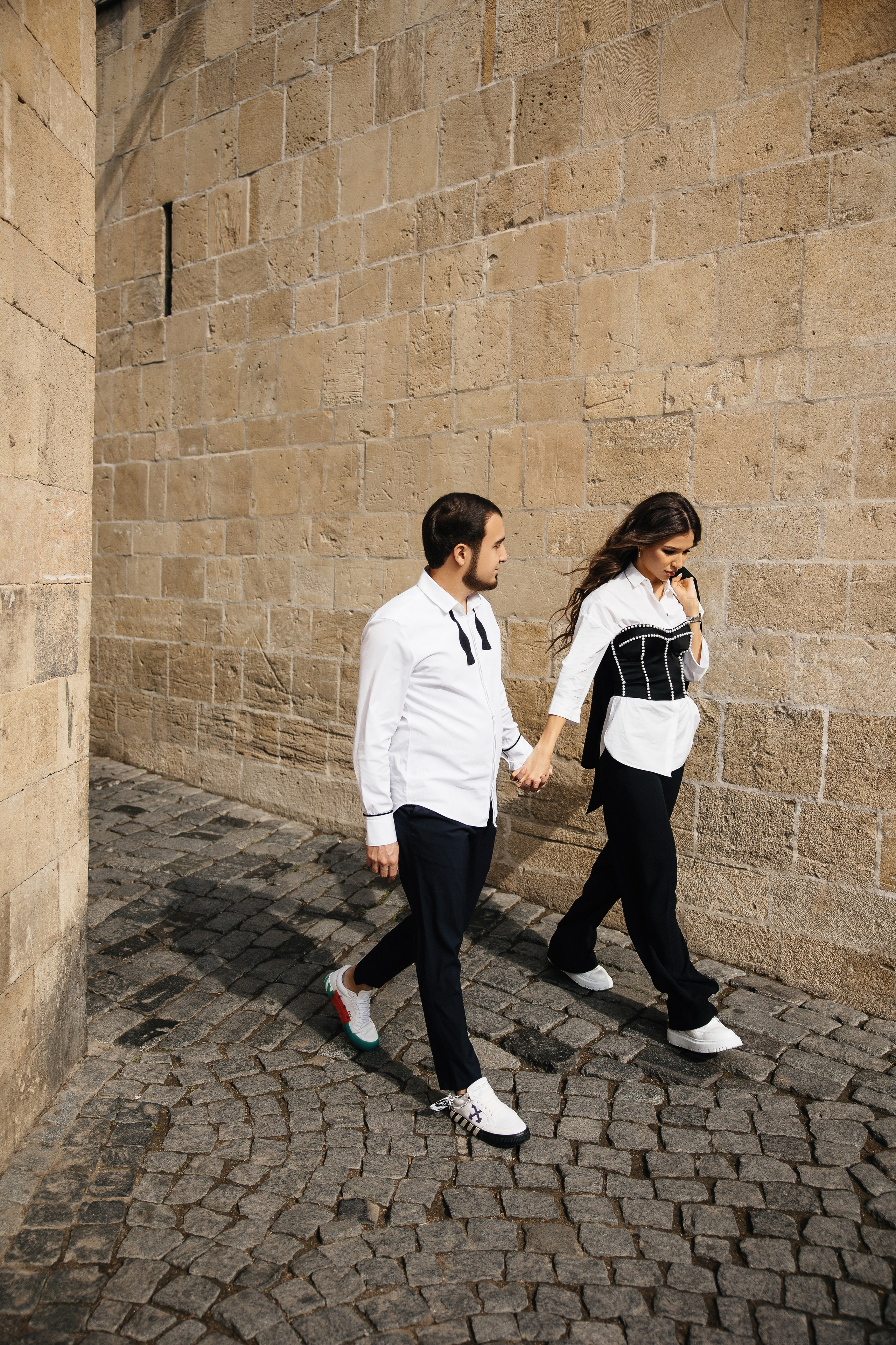 Саидмурод & Мадина. Профессиональный свадебный фотограф в Ташкенте Дониер Шарипов