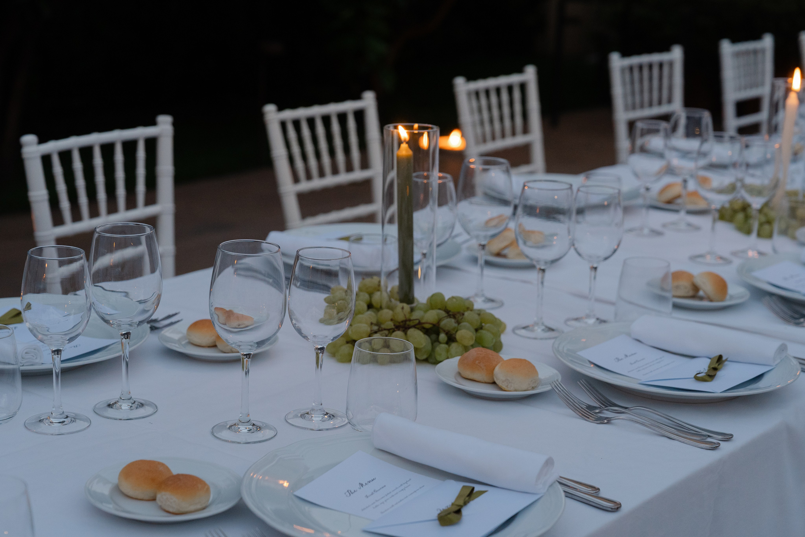 LAUREN and KAI _ROME. PHOTOGRAPHER IN ITALY