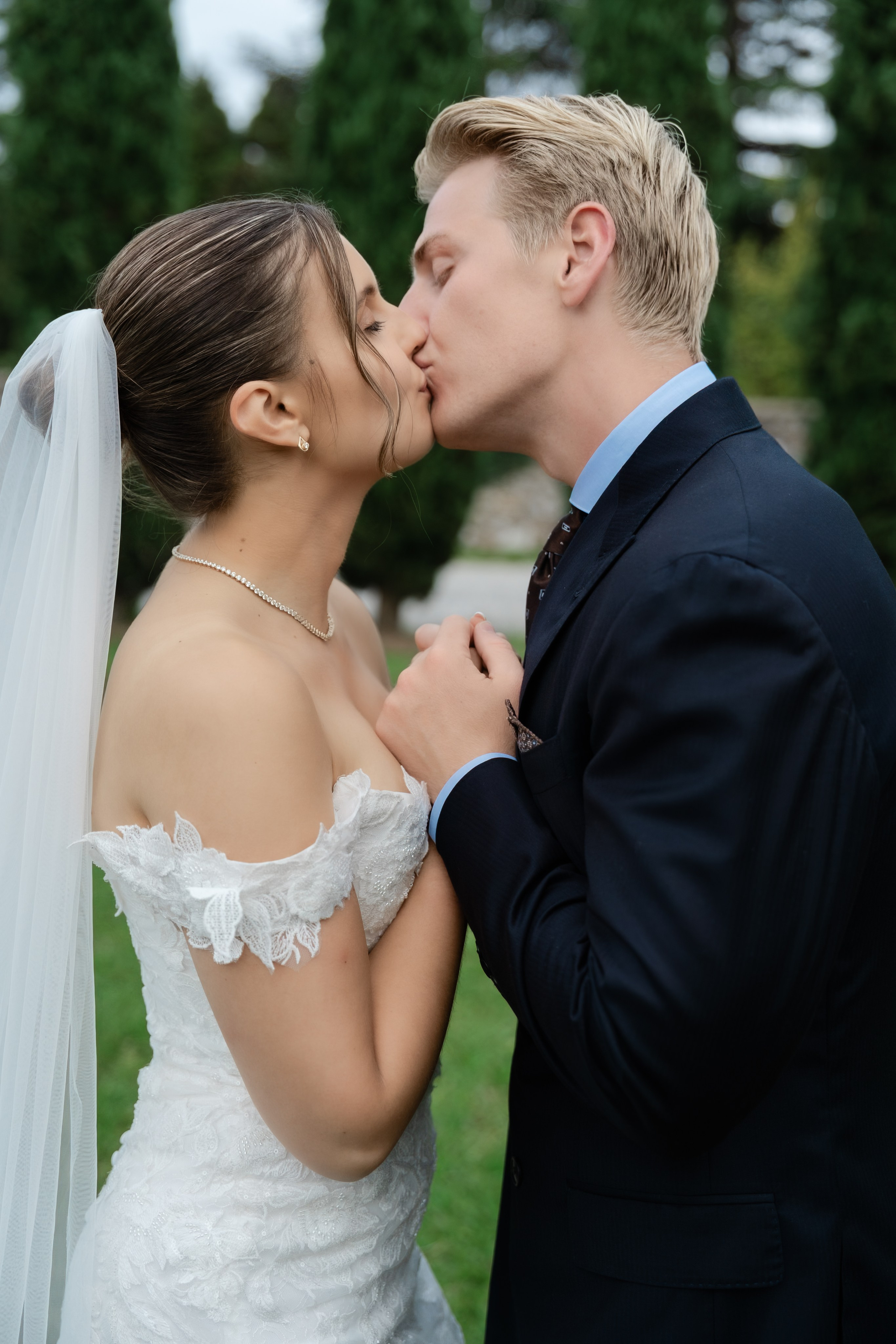 KATHARINA AND LUKA_ LUCCA TUSCANY. PHOTOGRAPHER IN ITALY