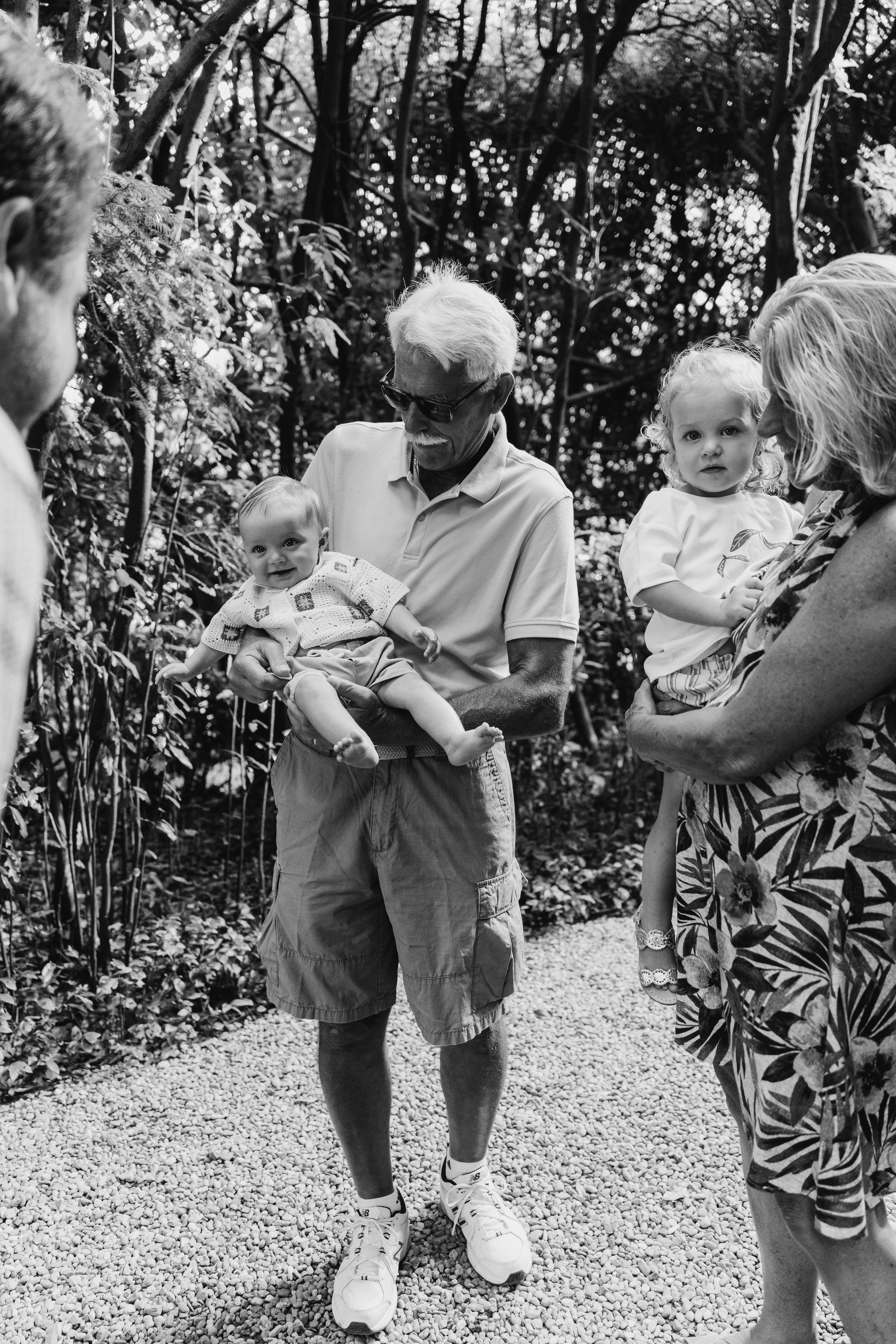 Family moments in Como Lake. PHOTOGRAPHER IN ITALY