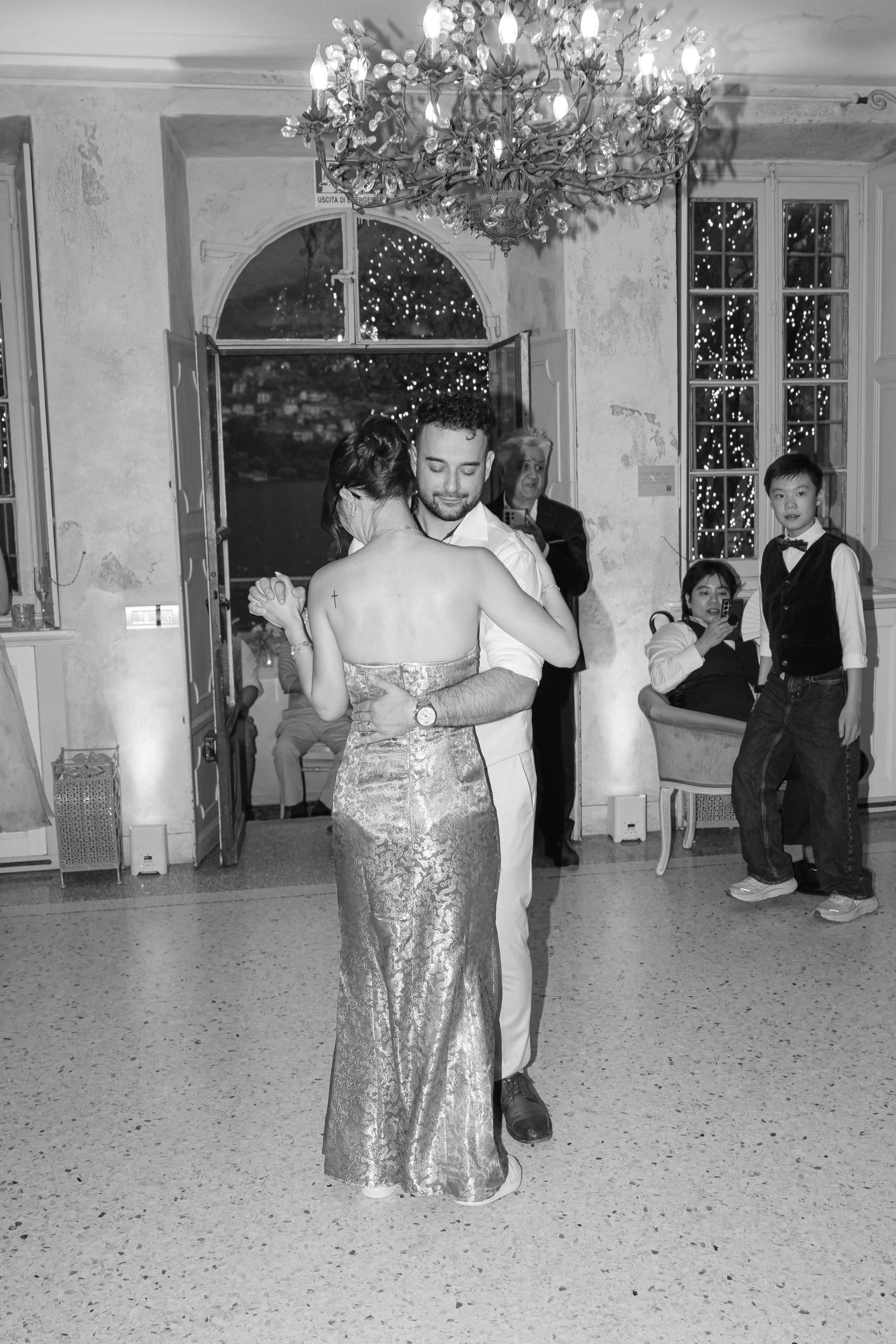 ENDLESS LOVE_NATASHA AND ANDREAS. PHOTOGRAPHER IN ITALY