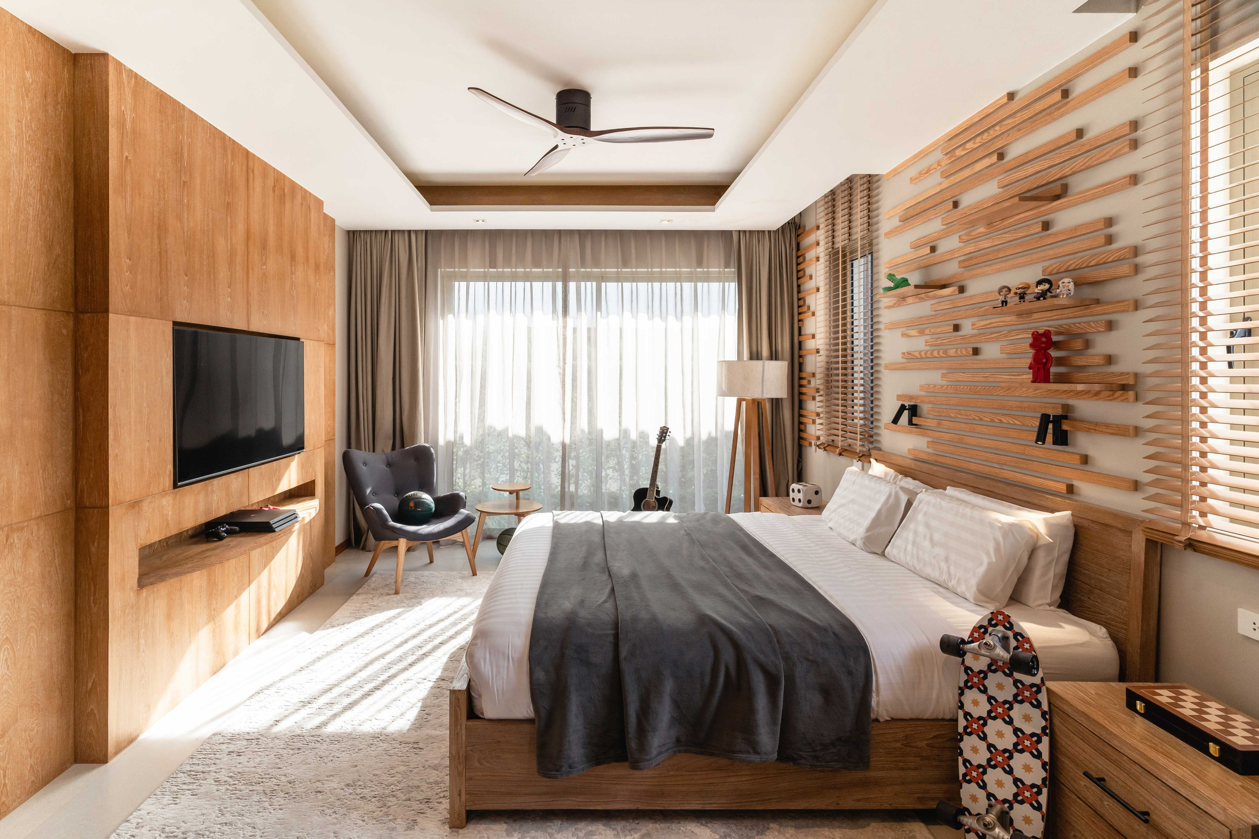 Interior and Real Estate Photography Portfolio | Perelude Interior. Interior photographer in Phuket | Perelude Interior