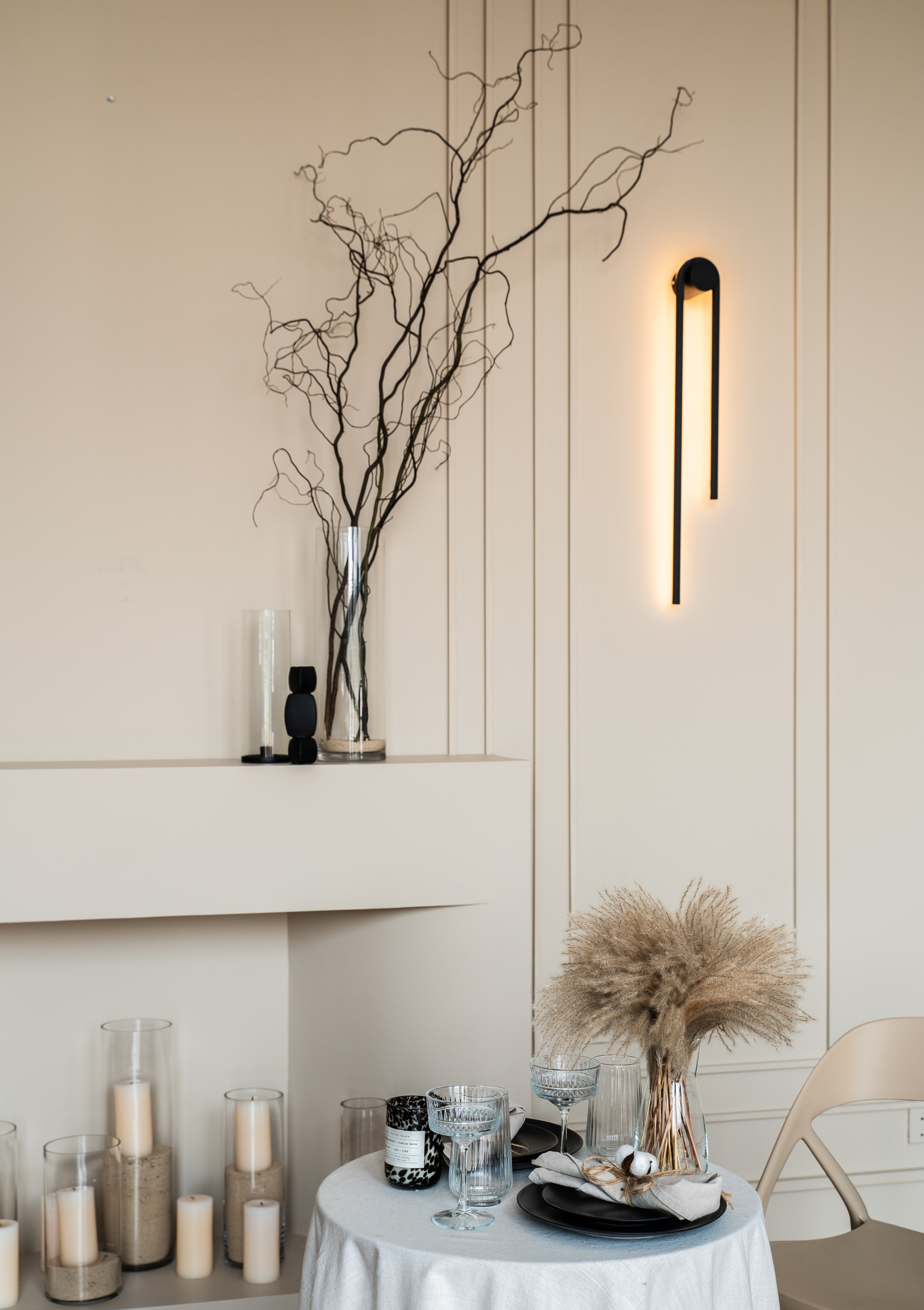 Interior photographer in Phuket | Perelude Interior