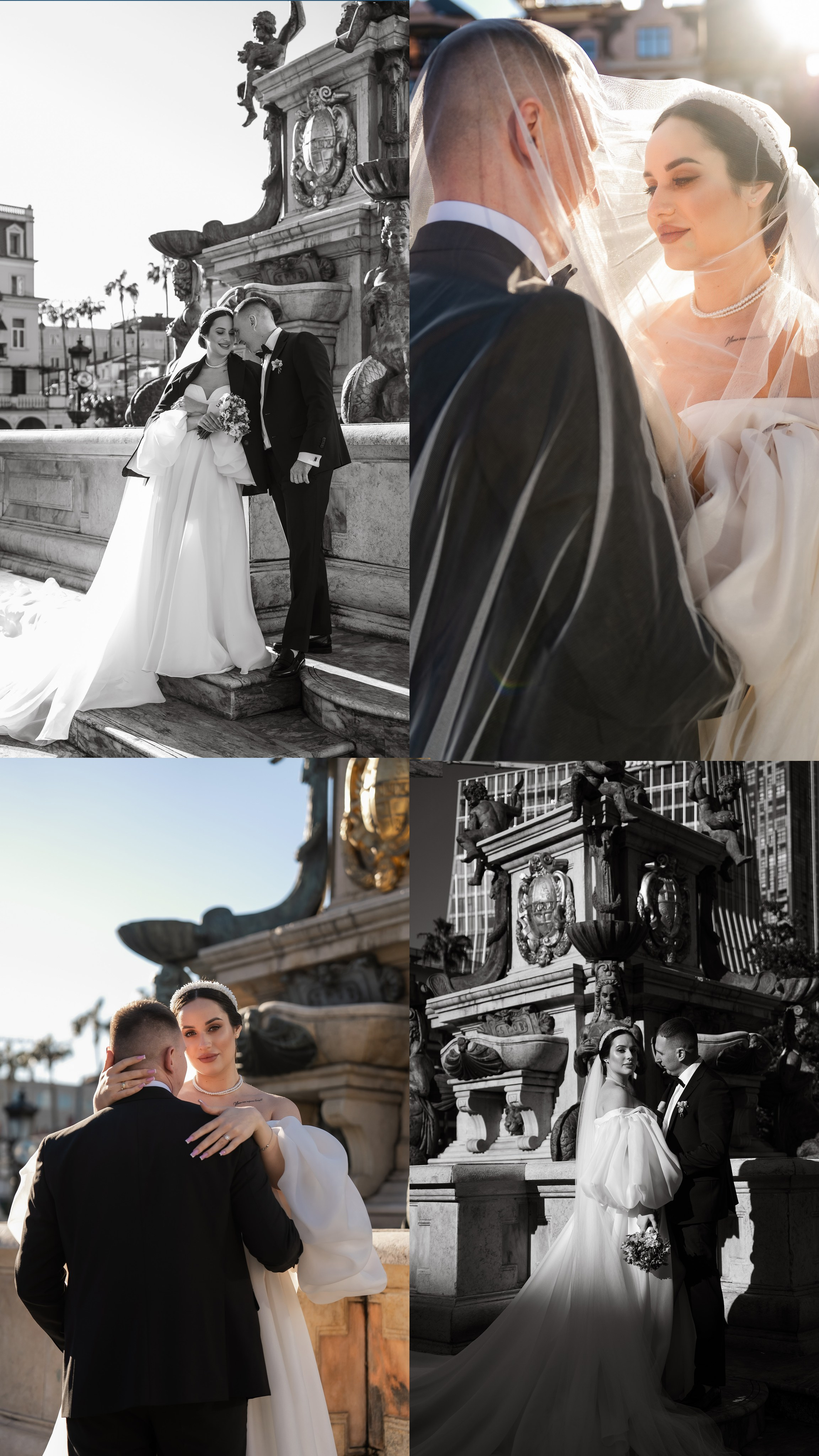 K&A. Ekaterina Verbitskaya. Photography