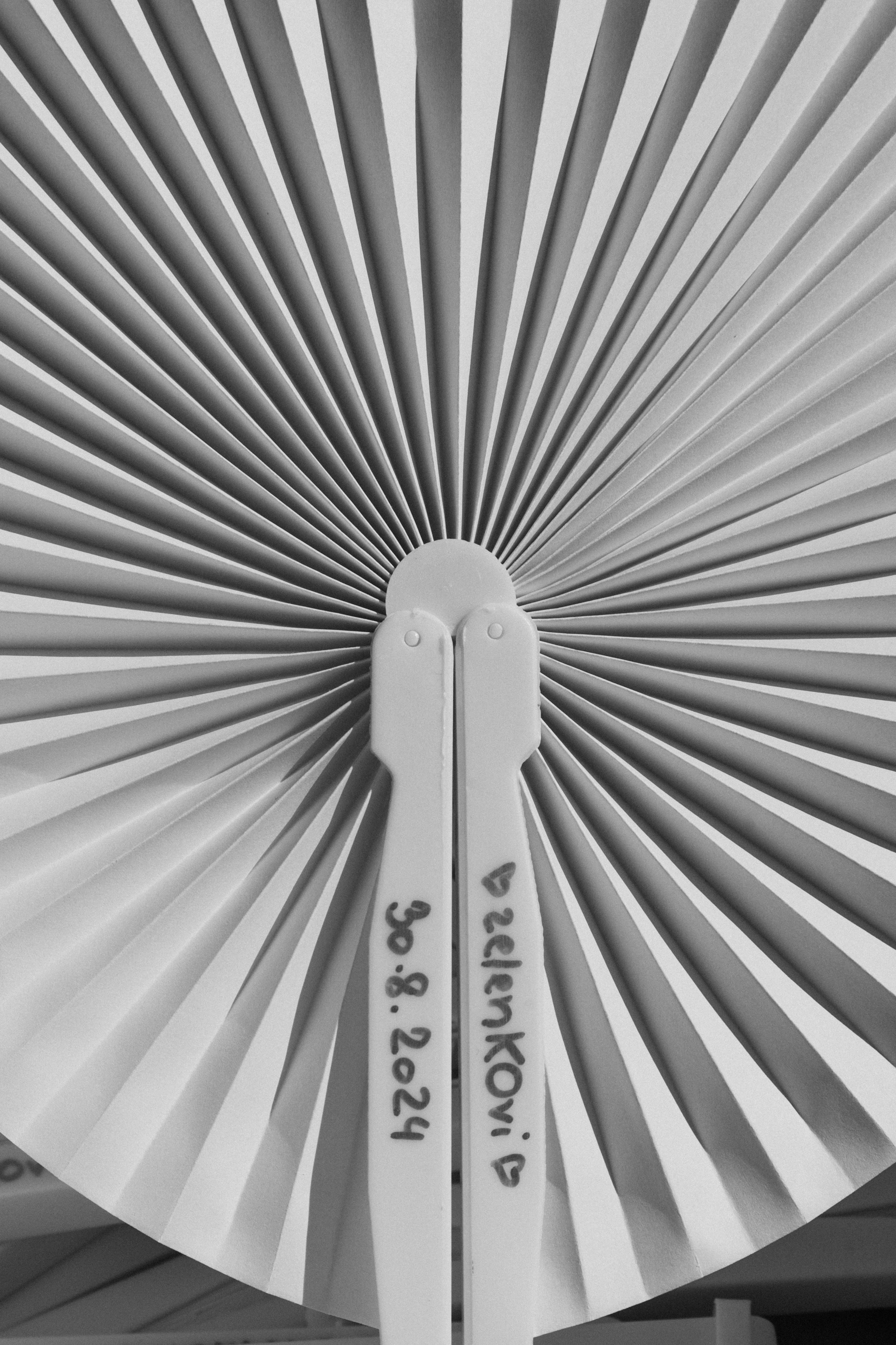 Wedding moments at Na Kmine