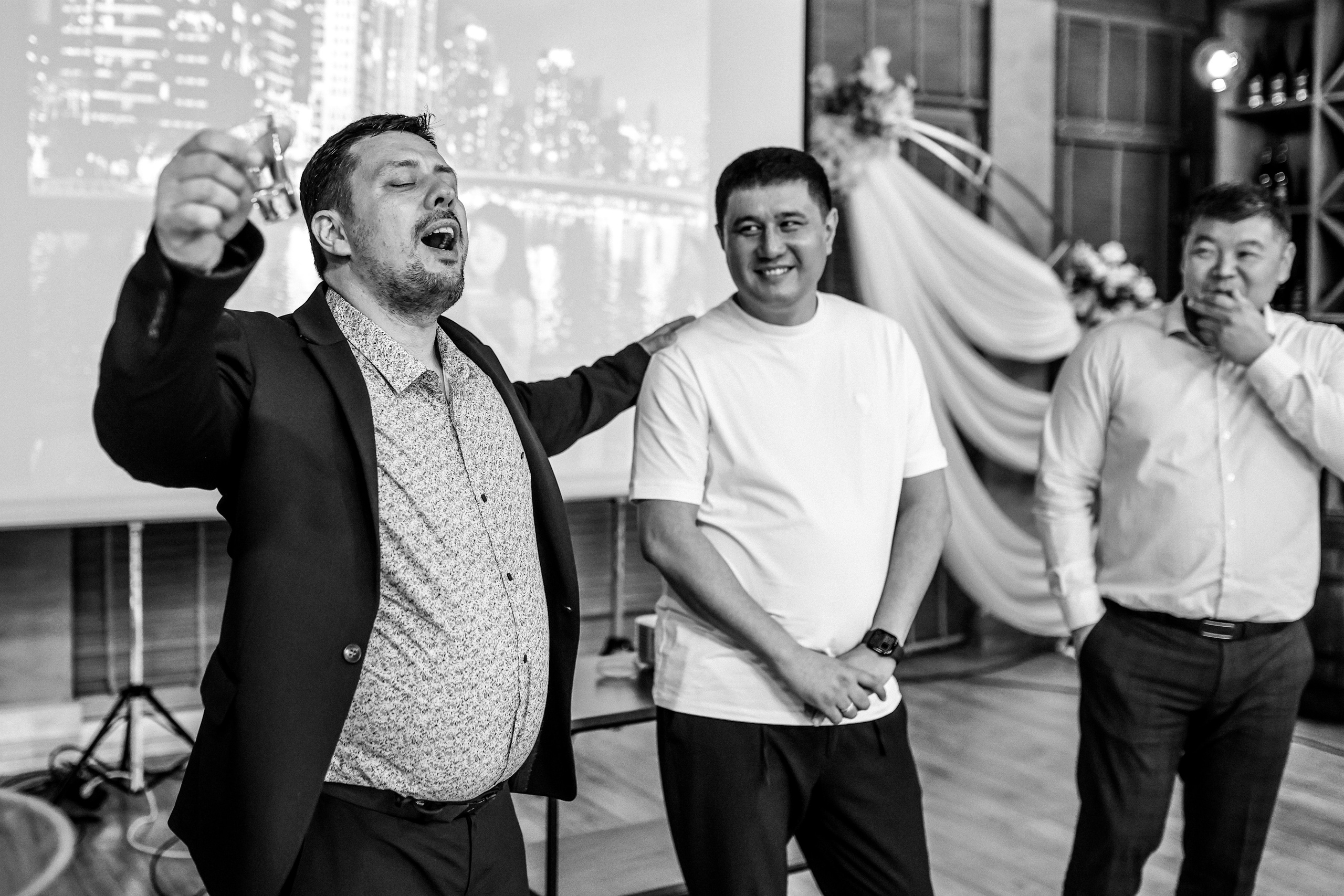 Best Day. Свадебный, семейный и детский фотограф в Беларуси и за ее пределами