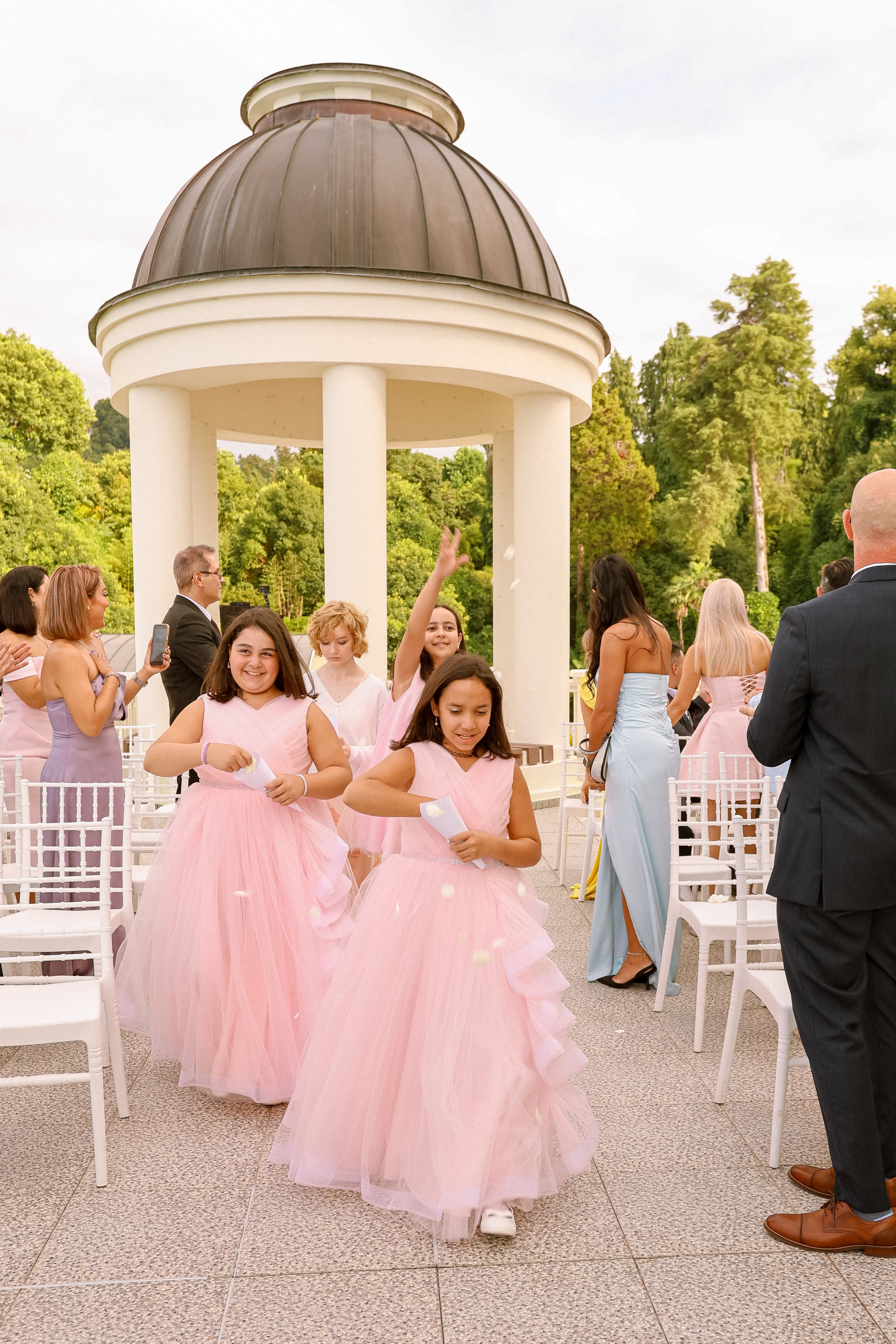 Mojan & Dylan. Свадебный, семейный и детский фотограф в Беларуси и за ее пределами