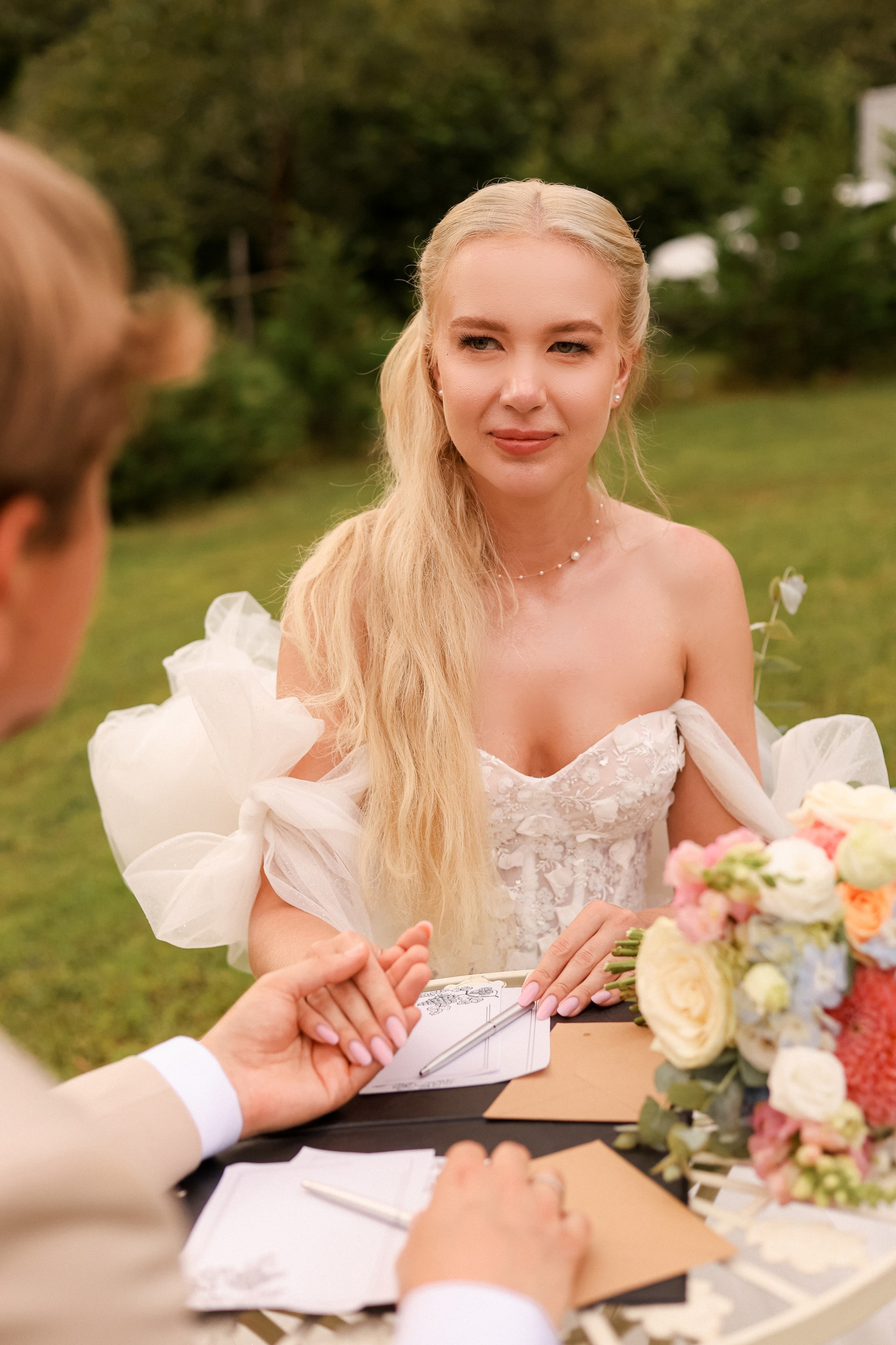 Wedding in Adjara mountains. Свадебный, семейный и детский фотограф в Беларуси и за ее пределами