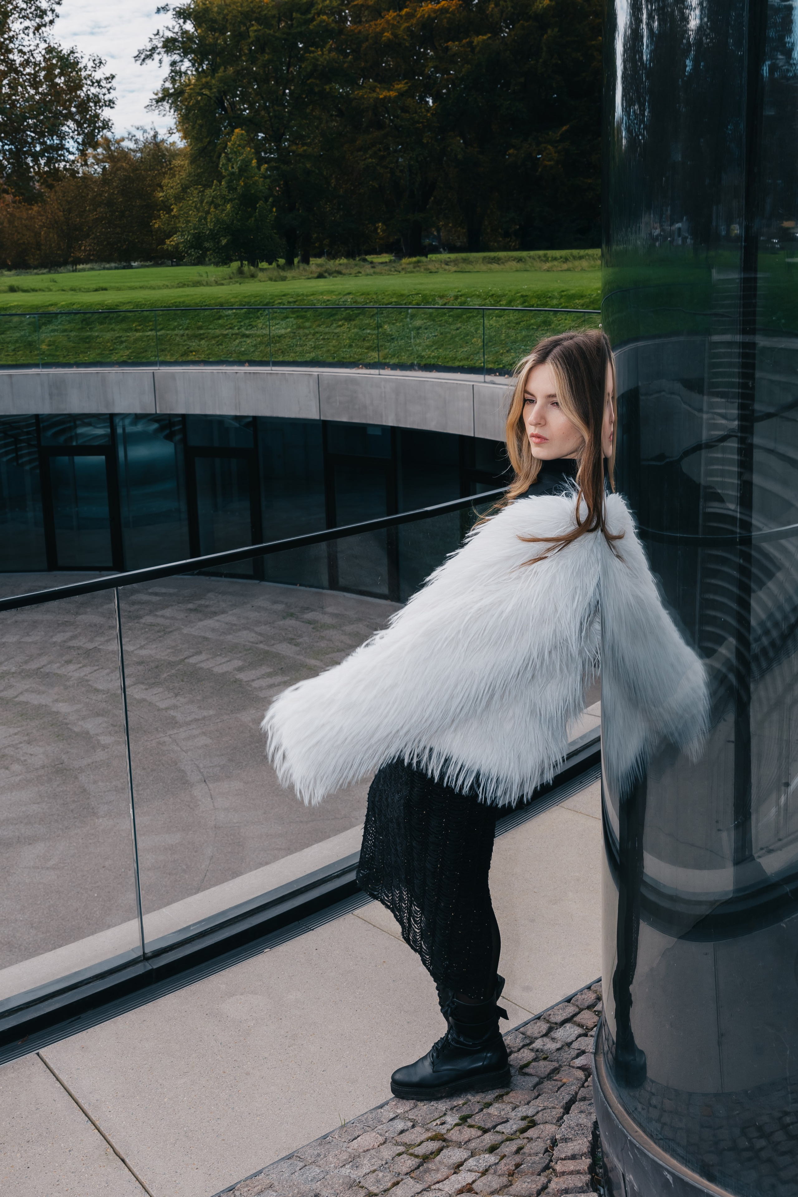 Lisa. Viktoria Motte Fotografie Event-, Business- und Porträtfotografie Stuttgart | Mallorca