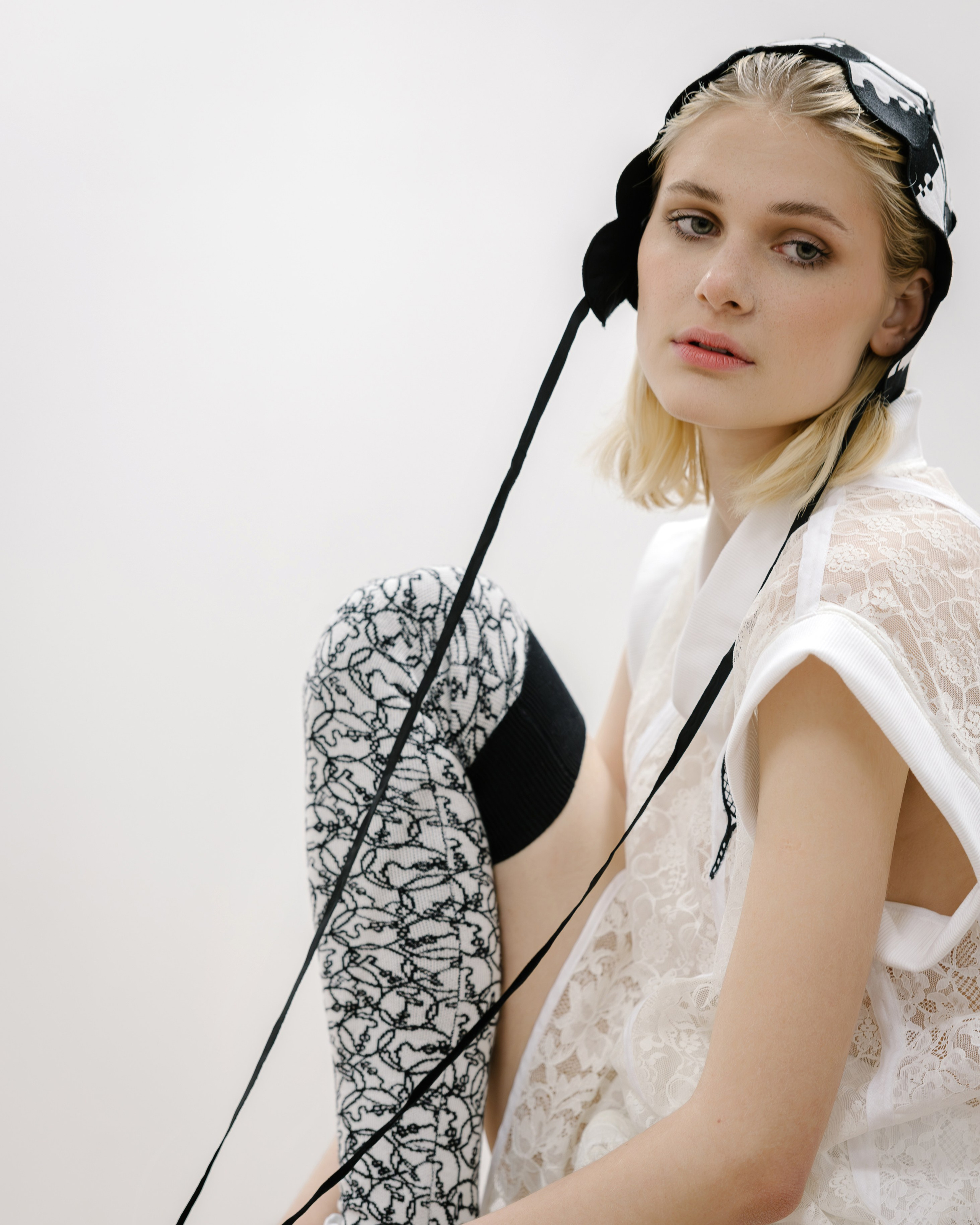 Sanna Patrick. Viktoria Motte Fotografie Event-, Business- und Porträtfotografie Stuttgart | Mallorca