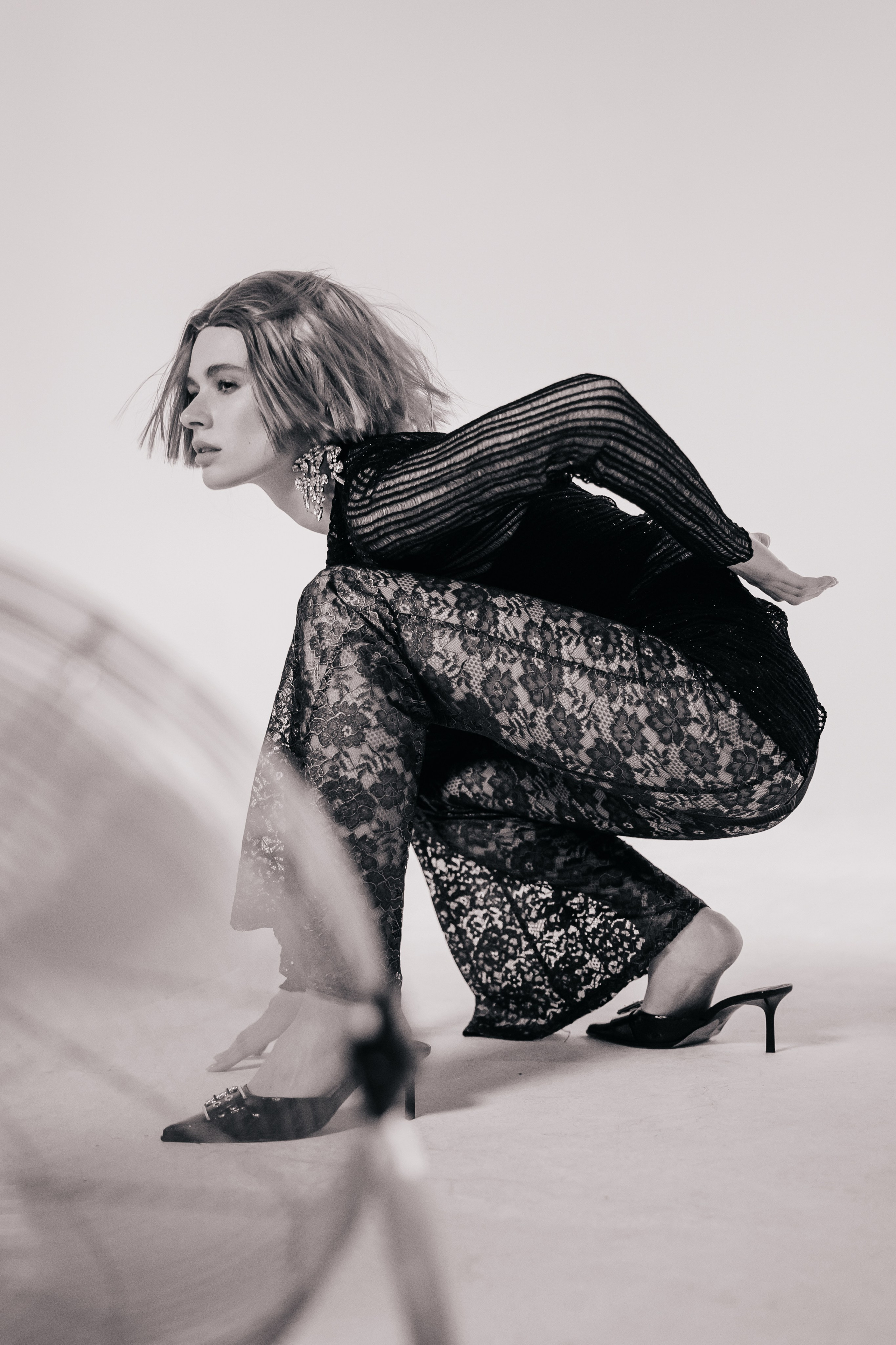 Anna. Viktoria Motte Fotografie Event-, Business- und Porträtfotografie Stuttgart | Mallorca