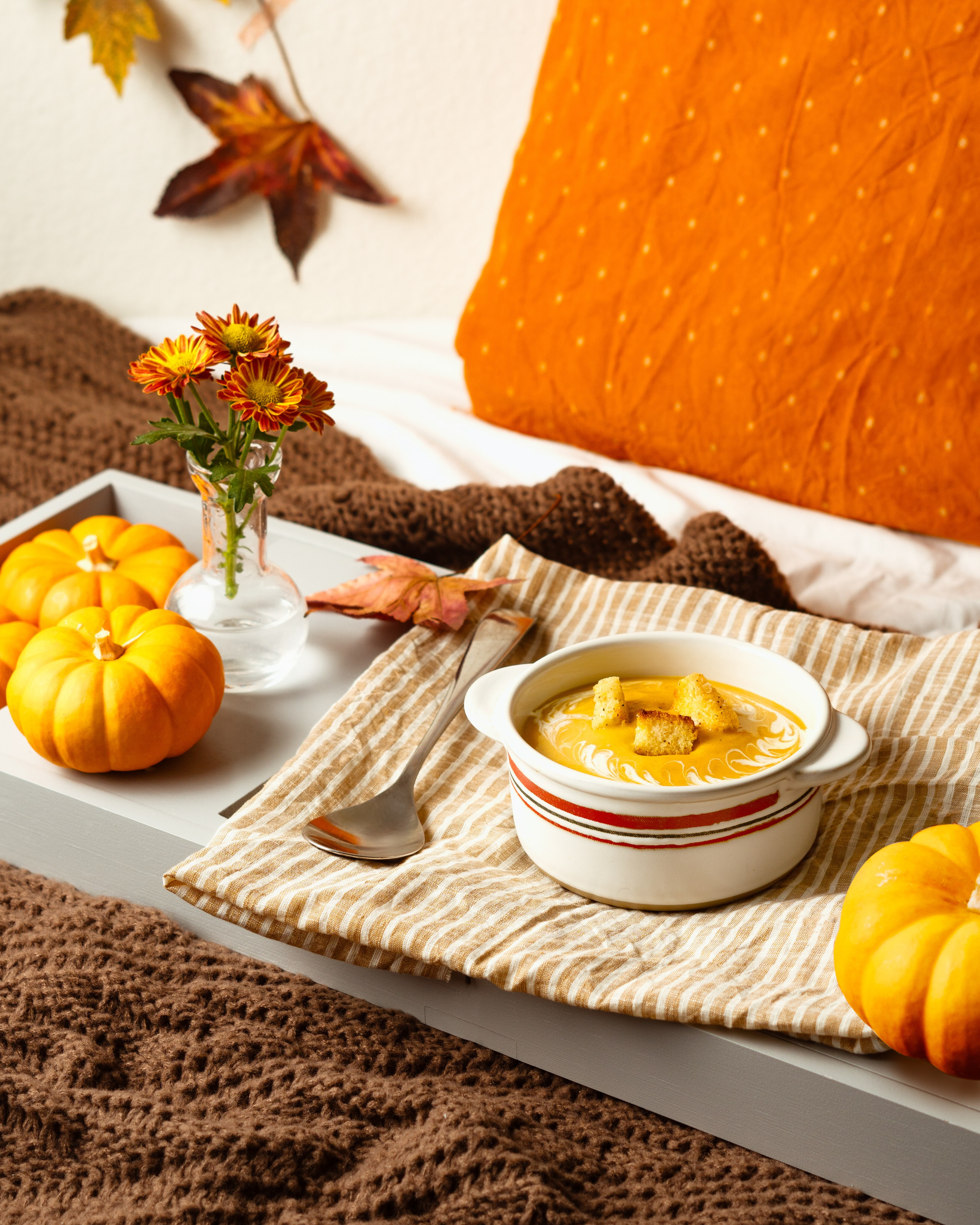 Commercial Food Photography – USA Menu & Advertising. LILIIA ZABOTKINA food photographer California