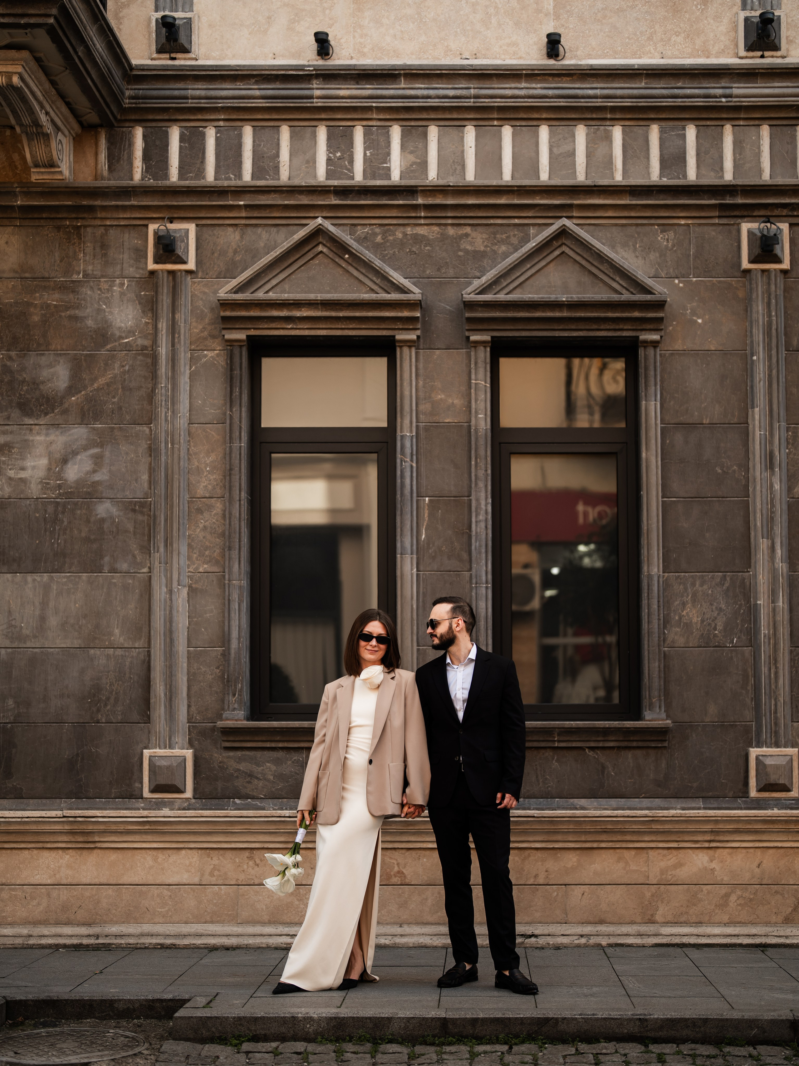 Послуги. Ekaterina Verbitskaya. Photography