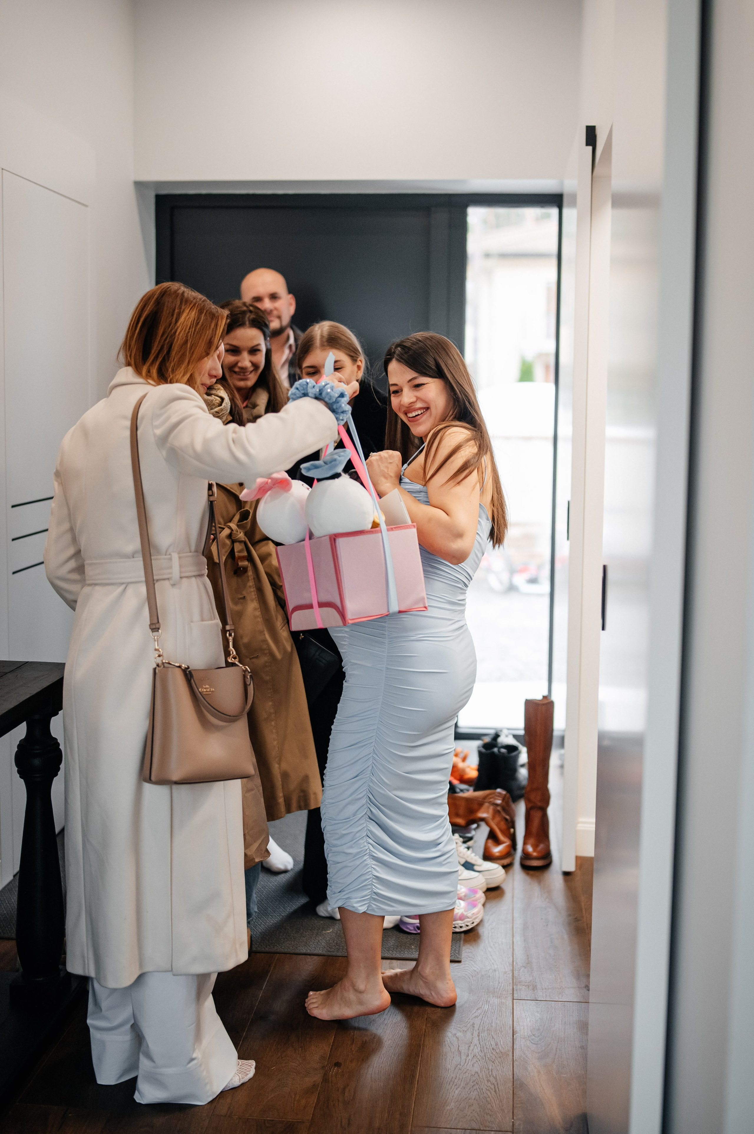 Мероприятия. Фотограф Таллинн — свадьба |семья | lovestory