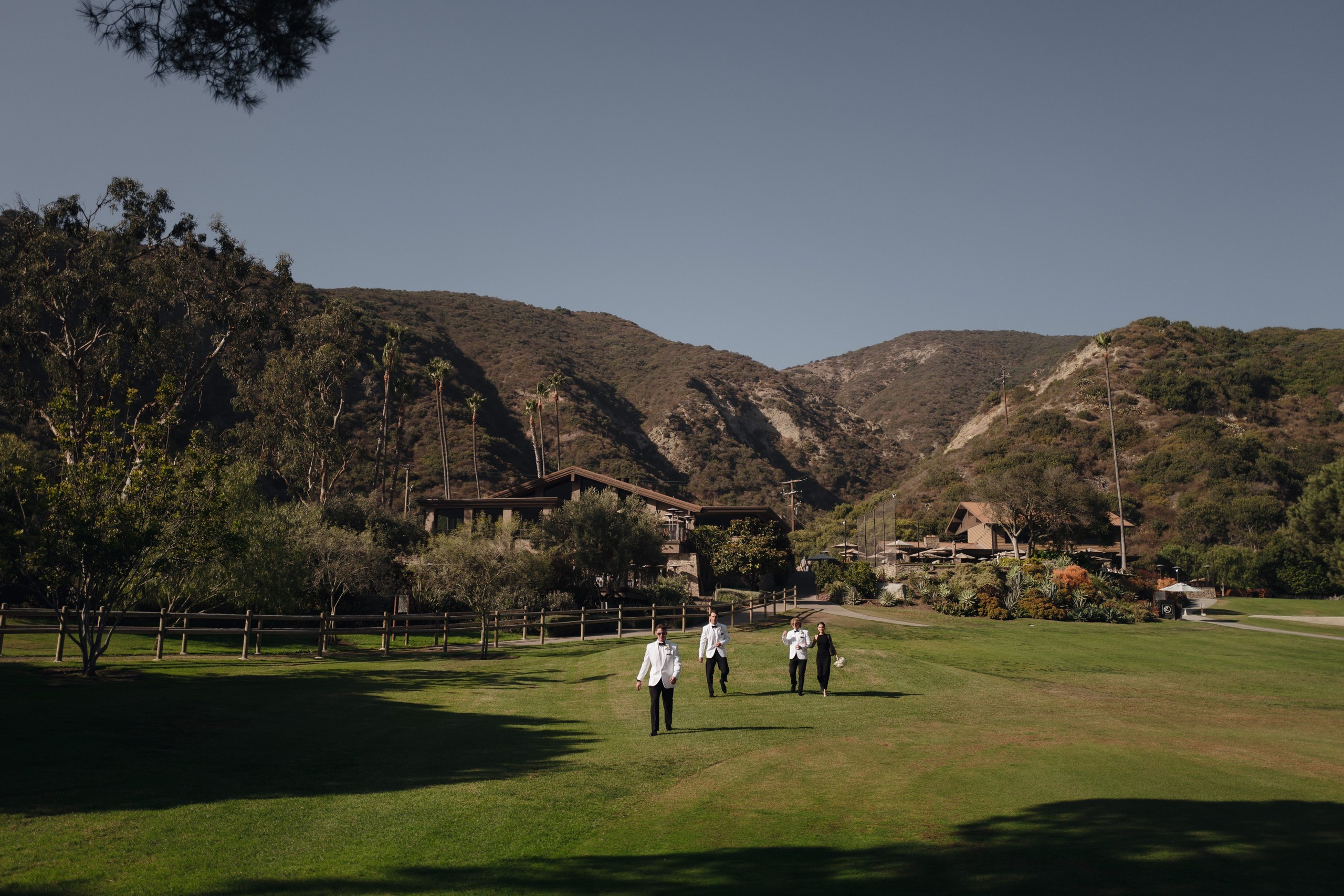 M&R. Orange County Wedding Photographer & Videographer | Candid & Timeless Wedding Photo + Video | Italiantsev