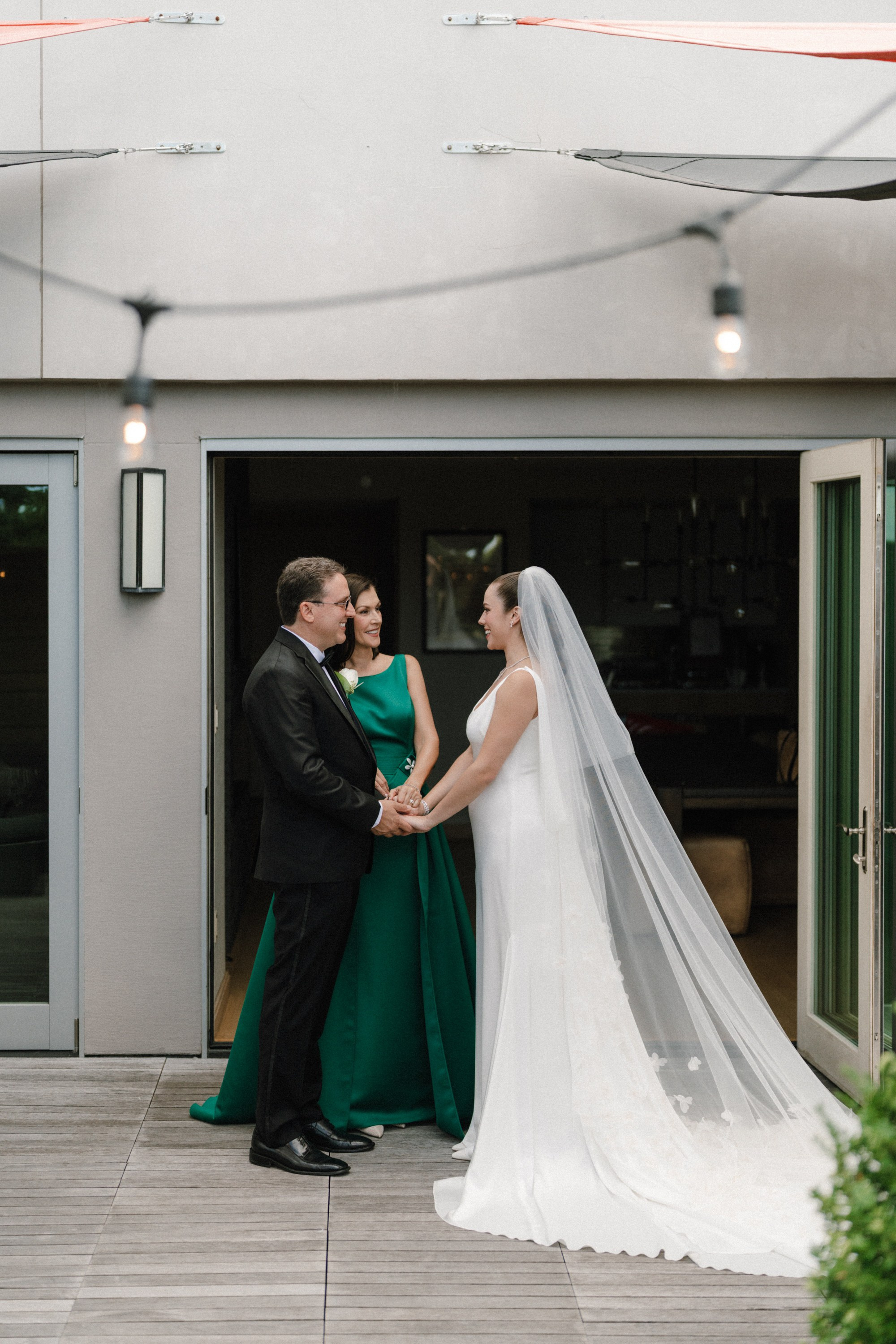 Cristina and Jack. Wedding photographer and videographer New York | New Jersey