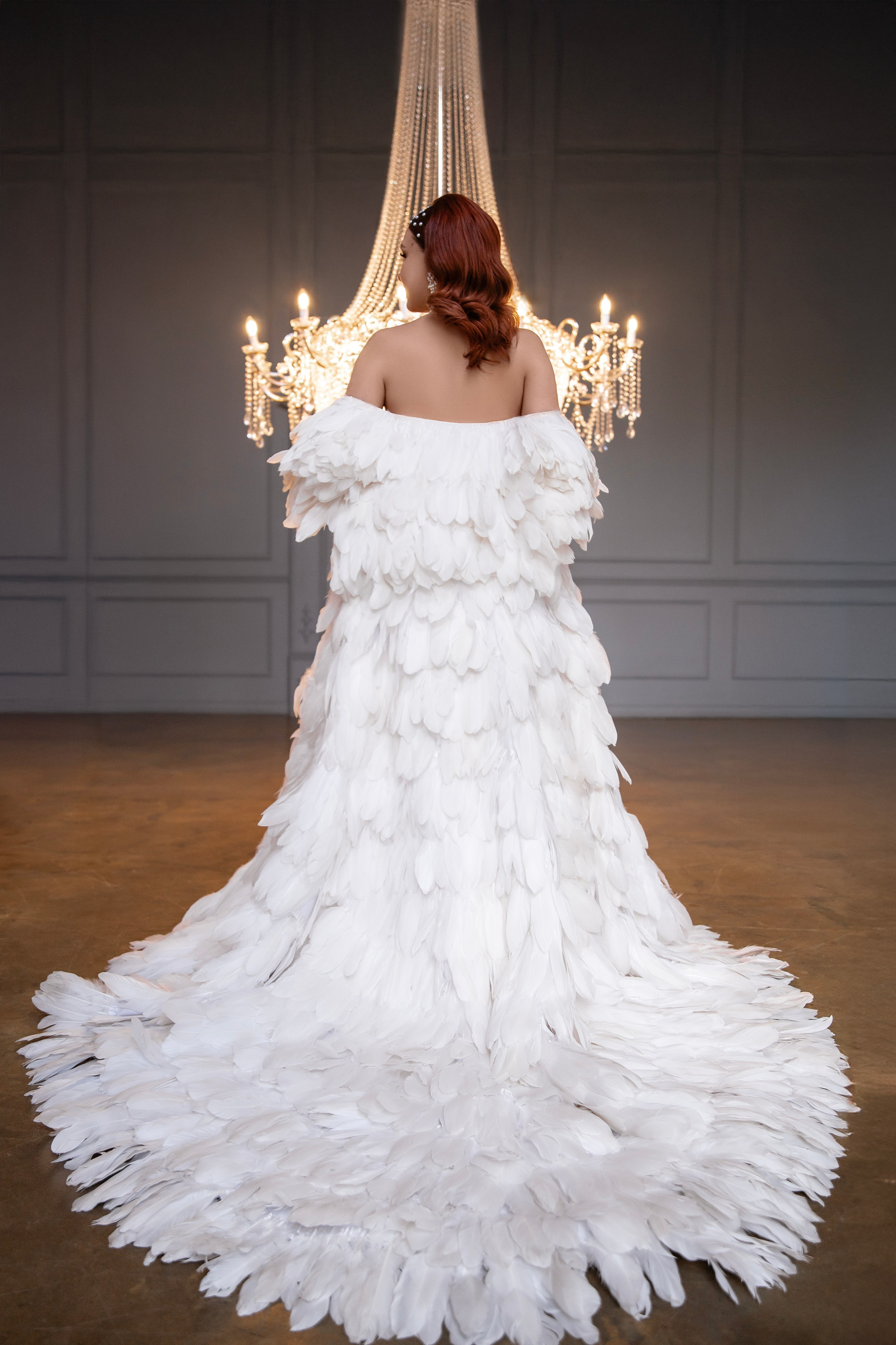 Индивидуальные. Семейный фотограф в Москве