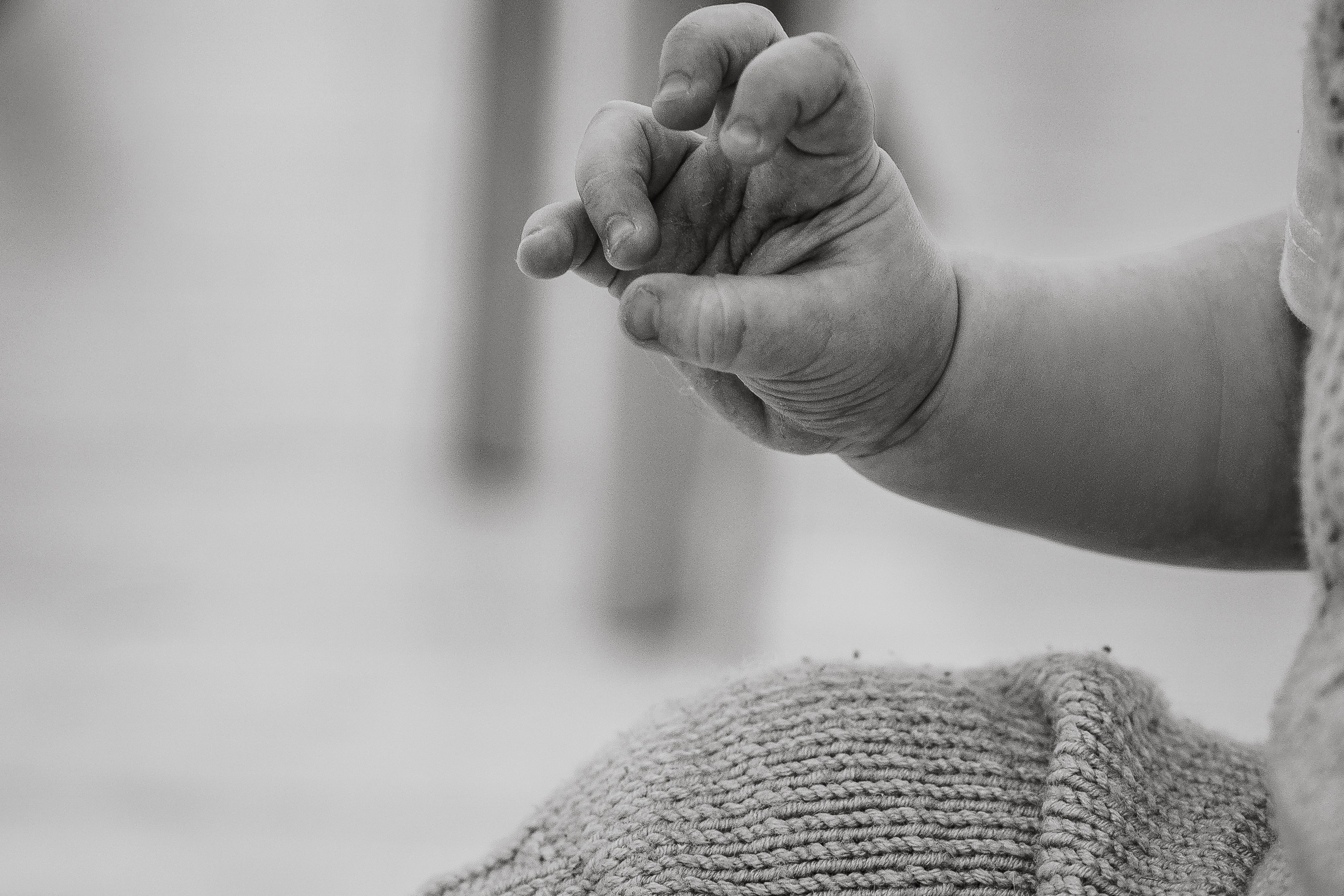 First Birthday Photoshoot – Classic & Timeless Memories. Alisa Tant — Family and newborn photographer Bucks County, Montgomery county, Philadelphia, NJ