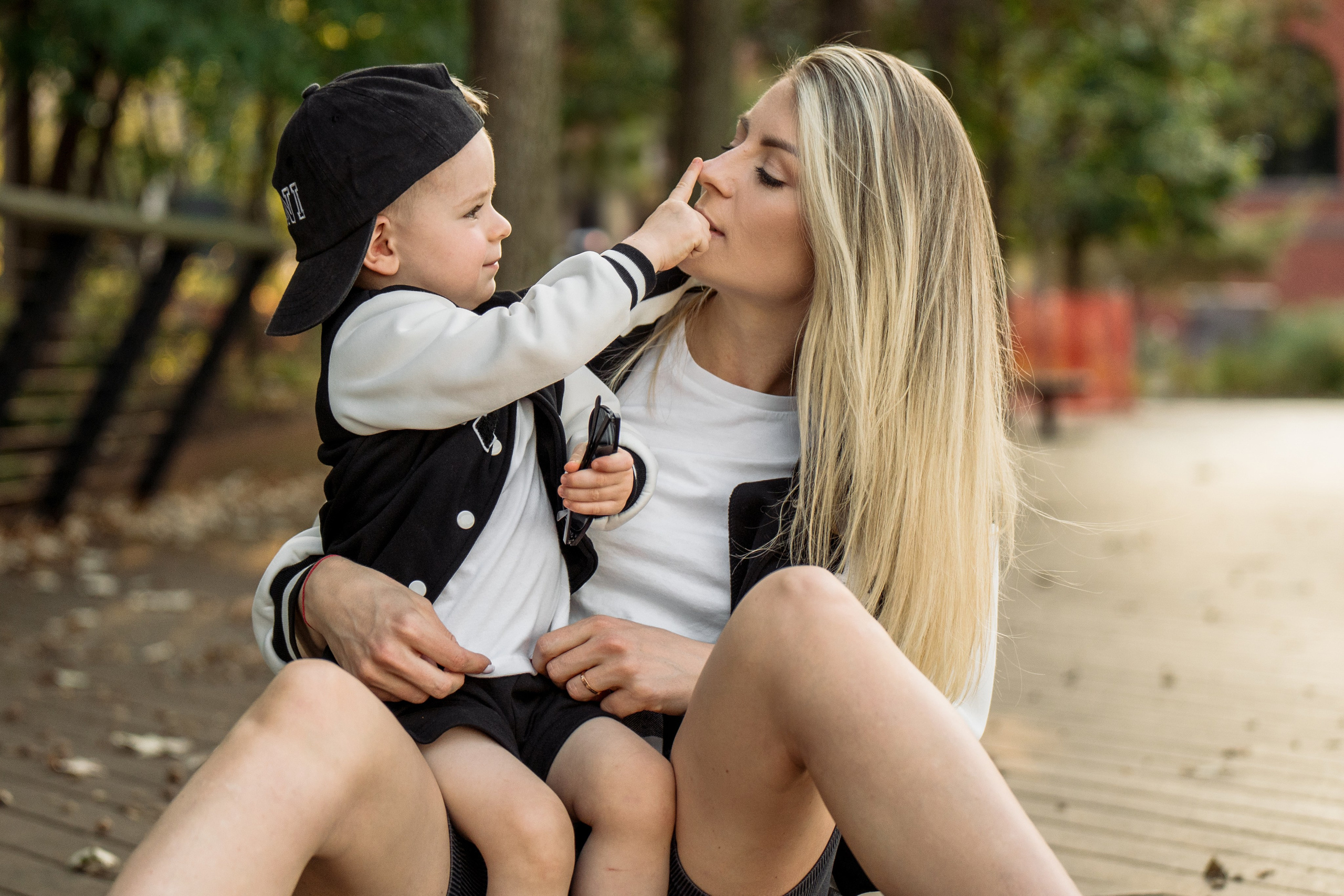 Second Birthday Photography – Outdoor Fun & Exploration. Alisa Tant — Family and newborn photographer Bucks County, Montgomery county, Philadelphia, NJ