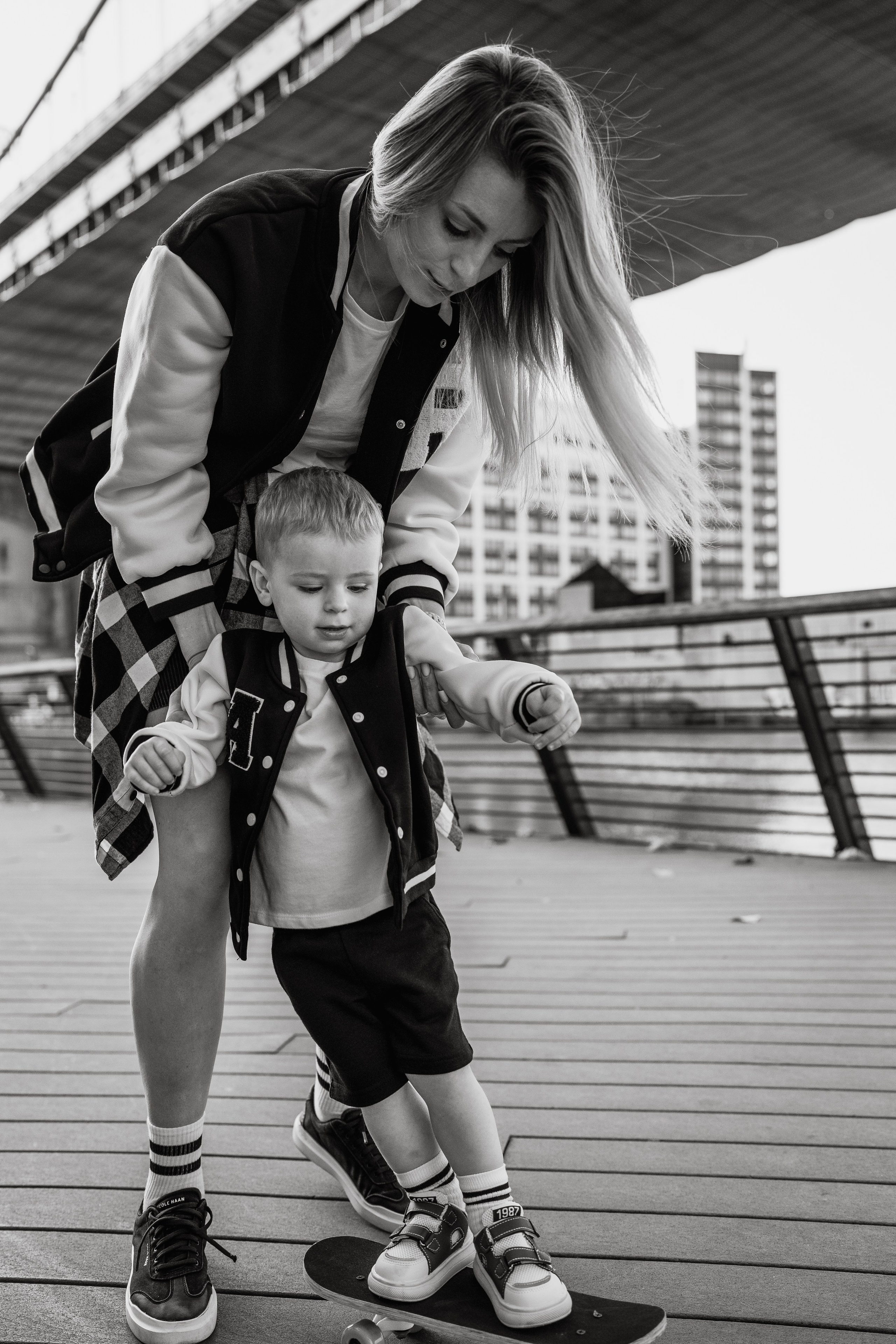 Second Birthday Photography – Outdoor Fun & Exploration. Alisa Tant — Family and newborn photographer Bucks County, Montgomery county, Philadelphia, NJ
