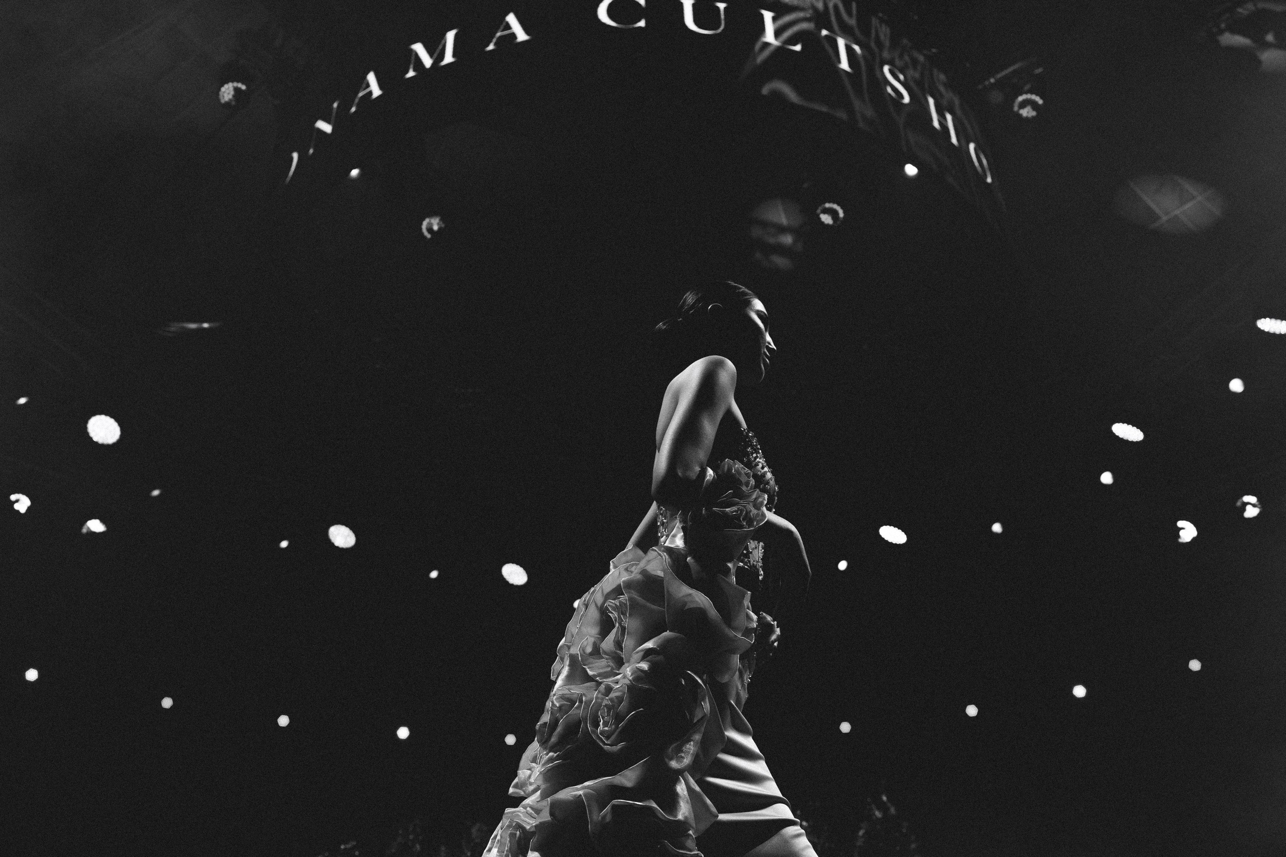 VONAMA CULT SHOW 2025. Азимжан Нуритдинходжаев — свадебный фотограф