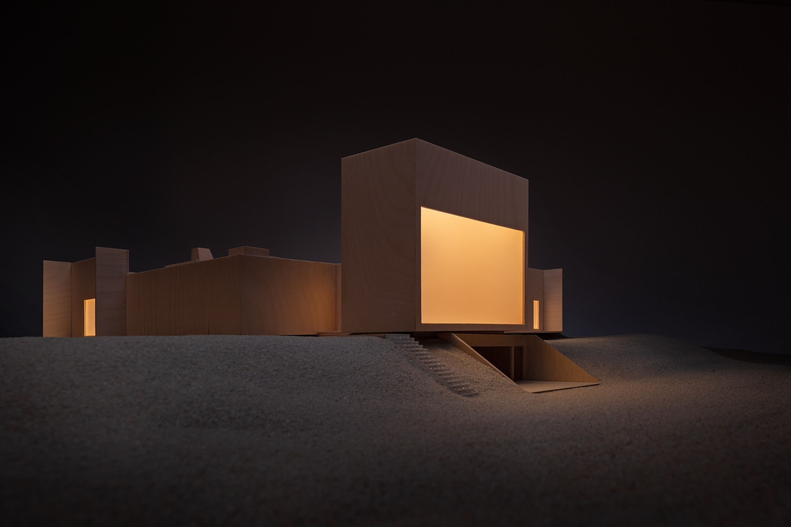 PRODUCT. Architectural Photographer | Yaroslav Lukiyanchenko | Tbilisi | Batumi | Georgia