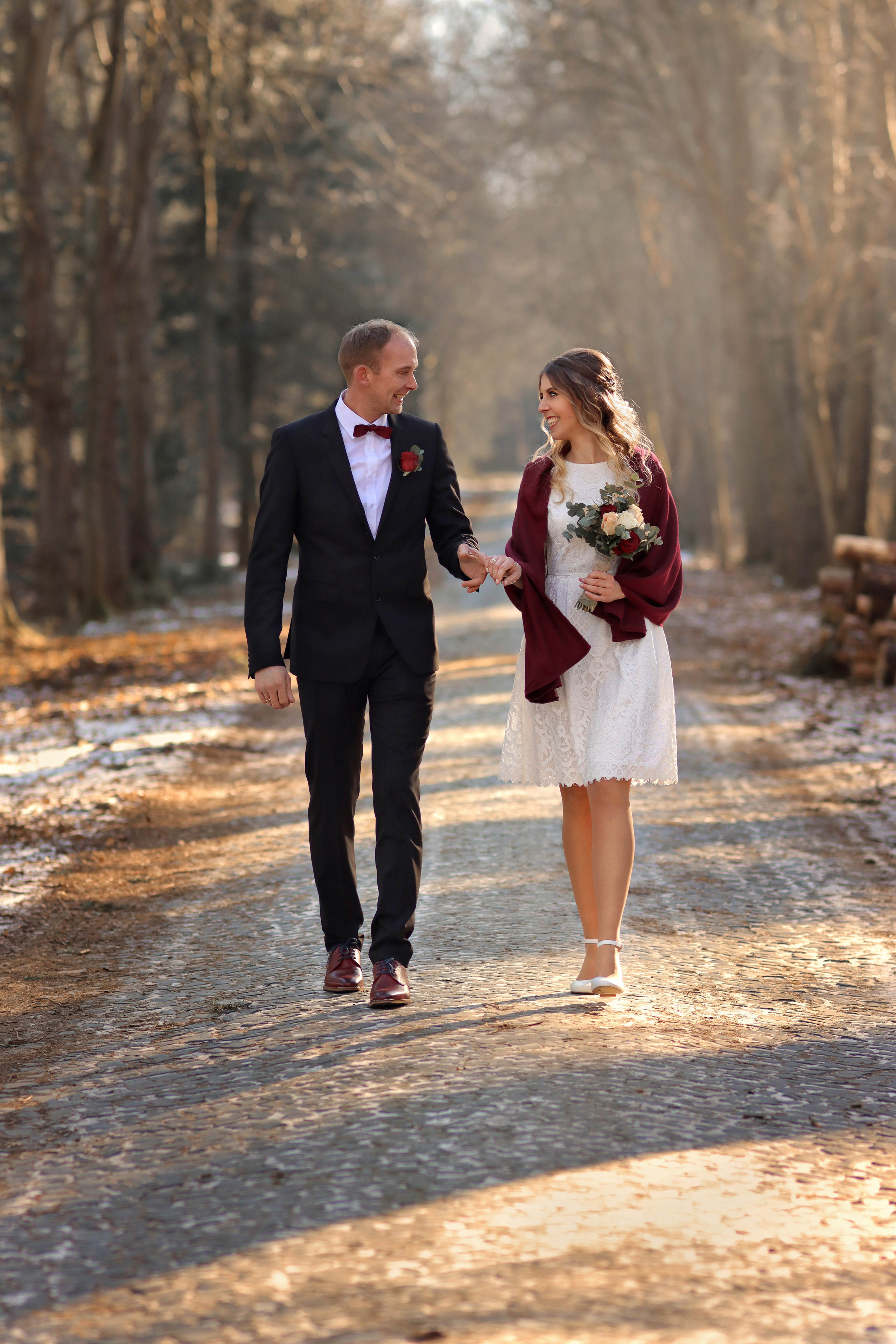 Hochzeitsfotograf Marienhafe Norden Aurich Emden Hage Berum Großheide. Familien- Fotografin in Marienhafe, Aurich, Emden, Norden, Leer
