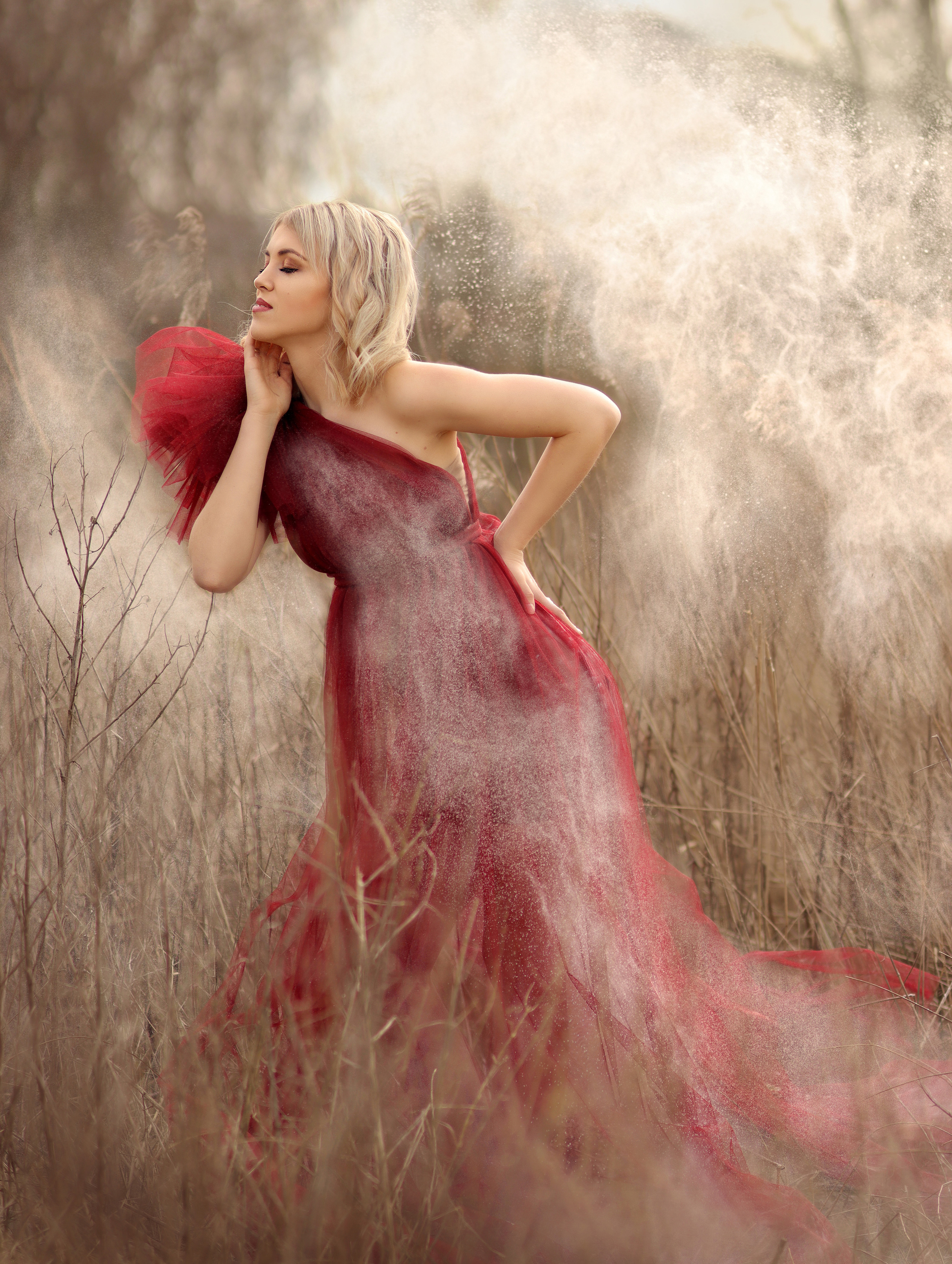 Damen Shooting Fotos Marienhafe Norden Aurich Emden Leer. Familien- Fotografin in Marienhafe, Aurich, Emden, Norden, Leer