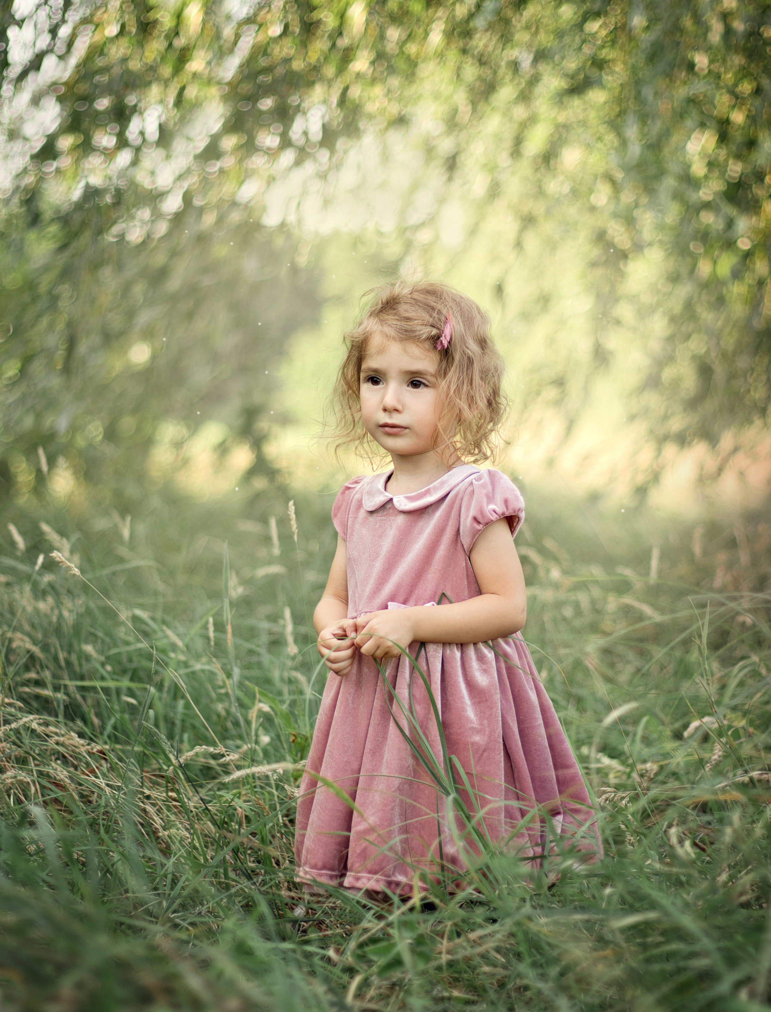 Kinderfotografie Kinderfotograf Norden Aurich Emden. Familien- Fotografin in Marienhafe, Aurich, Emden, Norden, Leer