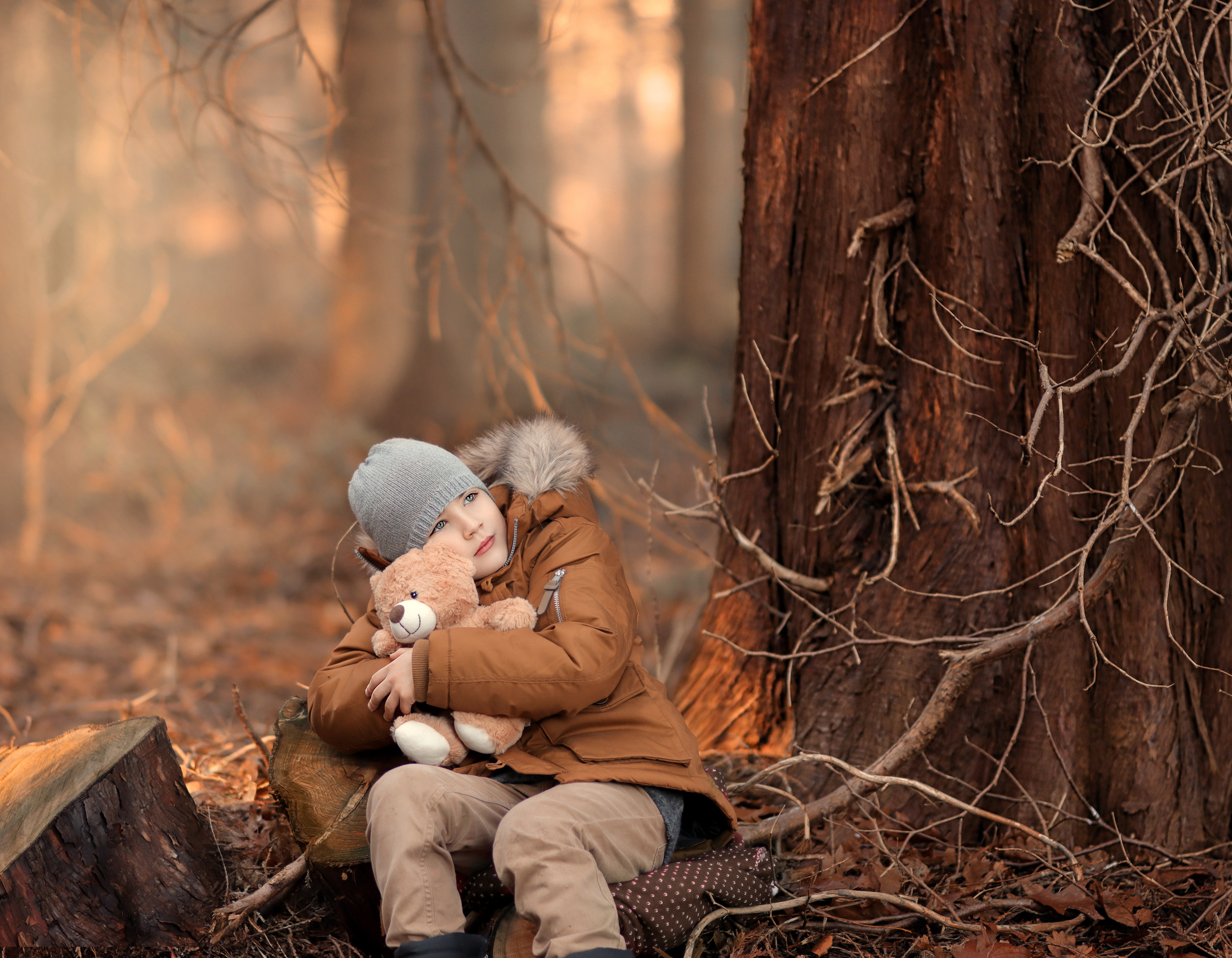 Kinderfotografie Kinderfotograf Norden Aurich Emden. Familien- Fotografin in Marienhafe, Aurich, Emden, Norden, Leer