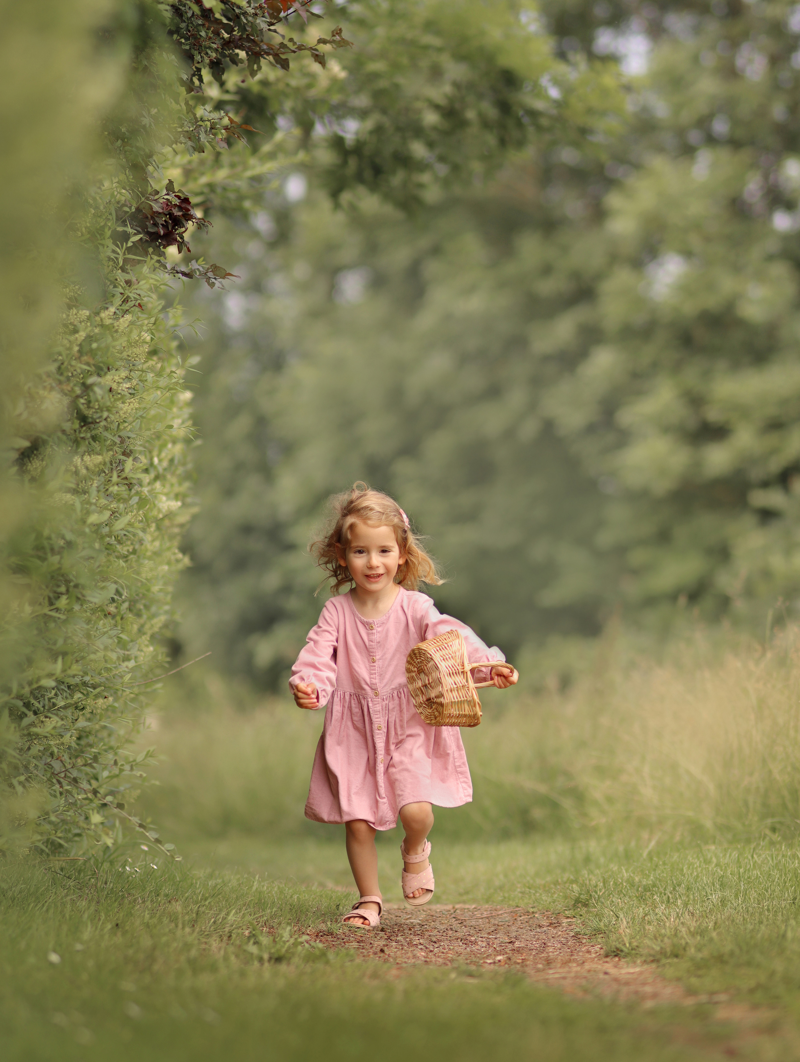Kinderfotografie Kinderfotograf Norden Aurich Emden. Familien- Fotografin in Marienhafe, Aurich, Emden, Norden, Leer