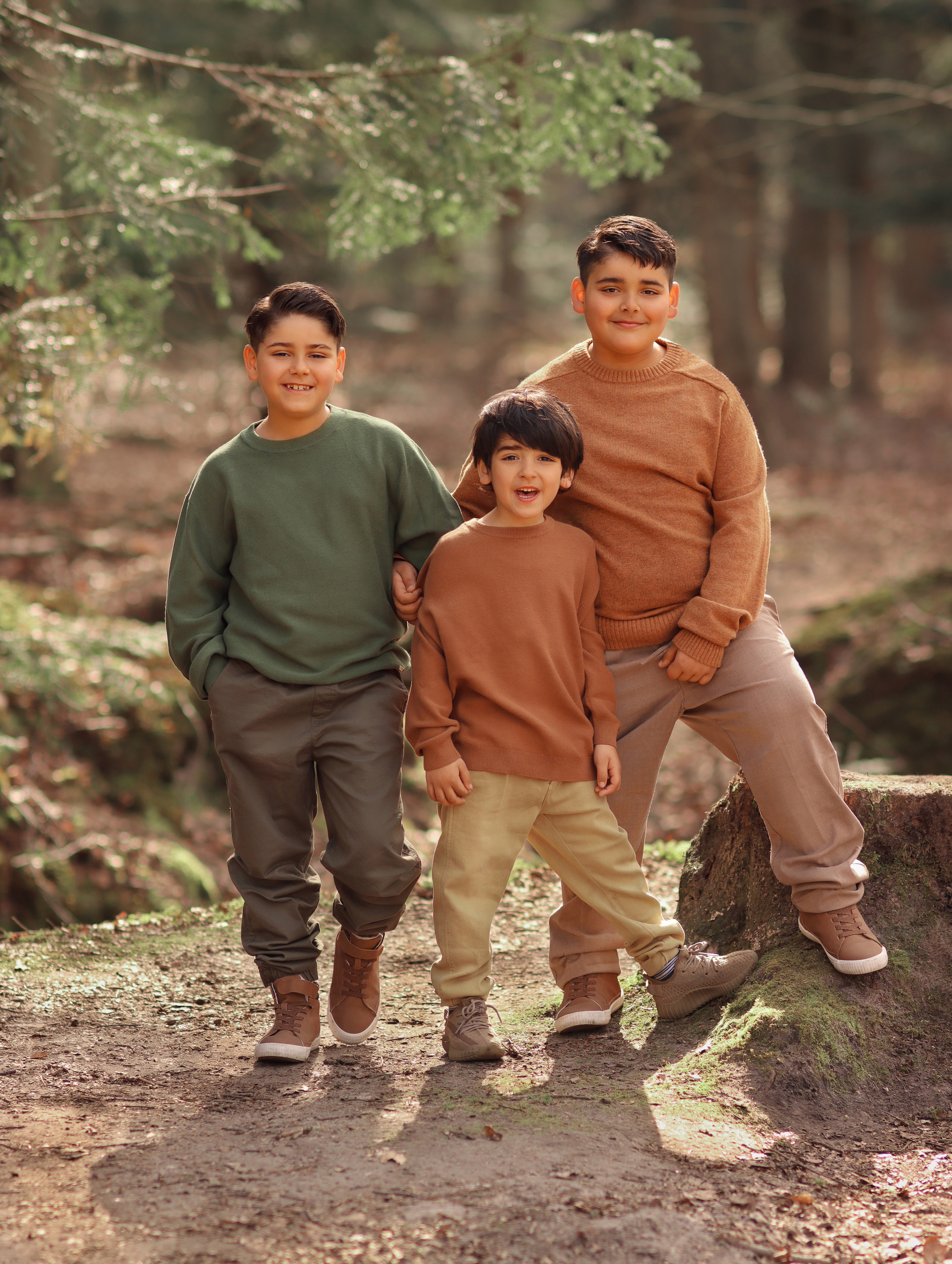 Kinderfotografie Kinderfotograf Norden Aurich Emden. Familien- Fotografin in Marienhafe, Aurich, Emden, Norden, Leer