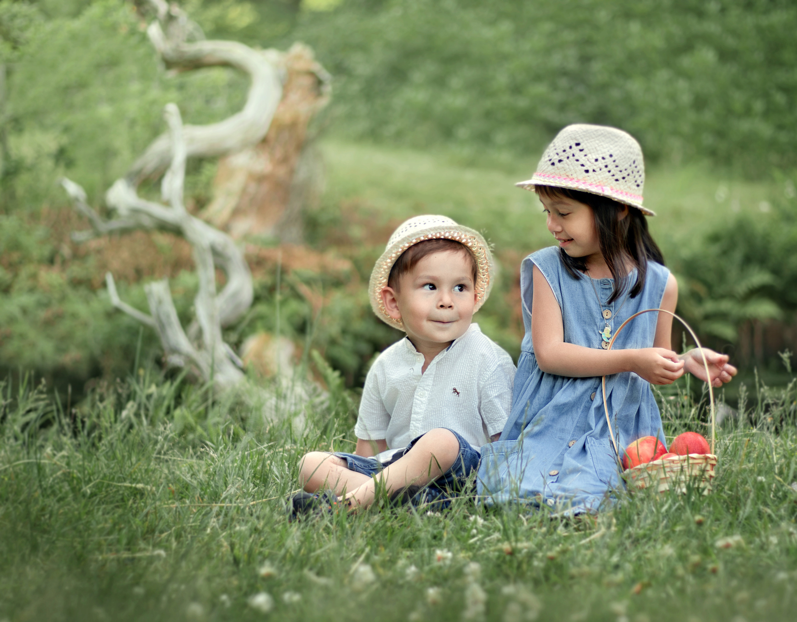Kinderfotografie Kinderfotograf Norden Aurich Emden. Familien- Fotografin in Marienhafe, Aurich, Emden, Norden, Leer