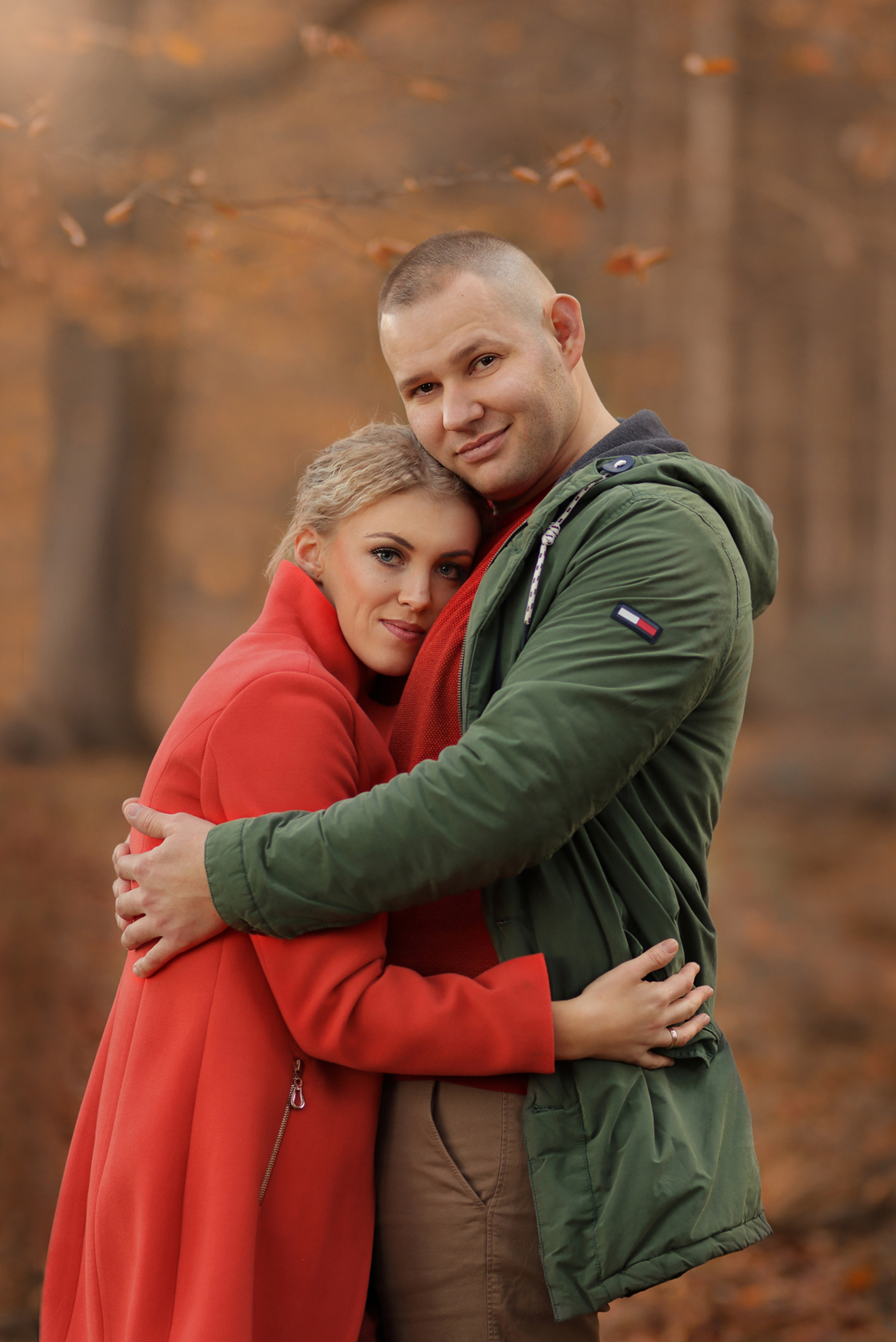 Familienfotograf Norden Aurich Emden Leer Wiesmoor Marienhafe. Familien- Fotografin in Marienhafe, Aurich, Emden, Norden, Leer