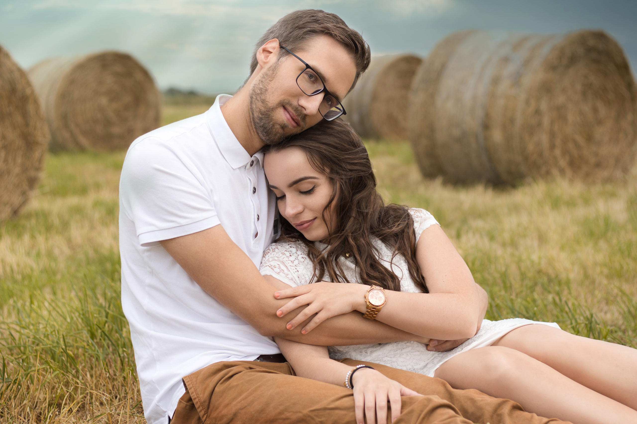 Paare. Familien- Fotografin in Marienhafe, Aurich, Emden, Norden, Leer