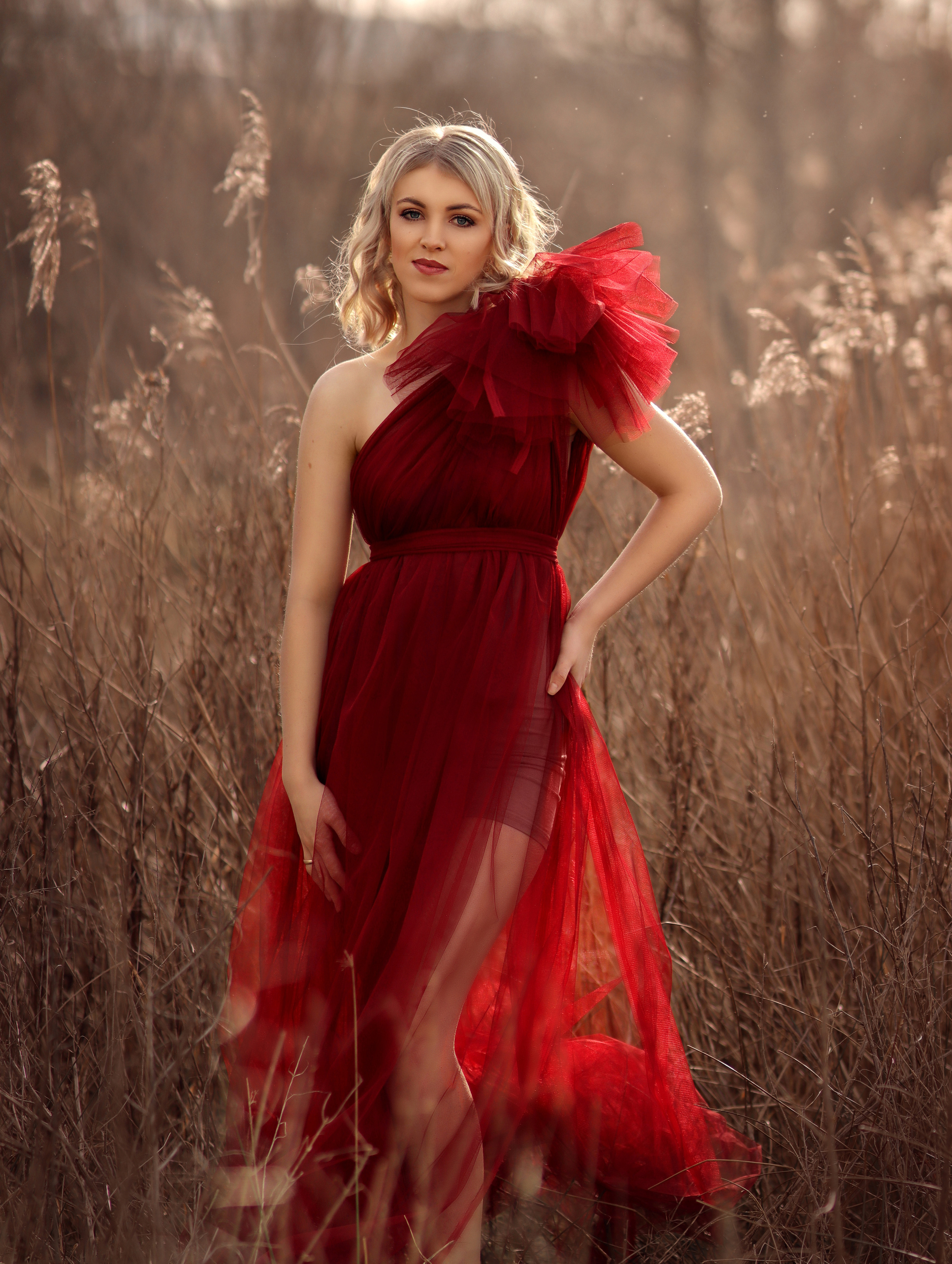 Damen Shooting Fotos Marienhafe Norden Aurich Emden Leer. Familien- Fotografin in Marienhafe, Aurich, Emden, Norden, Leer